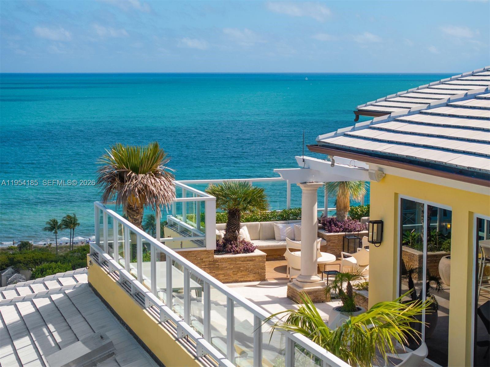 Grand Bay Residences Cond