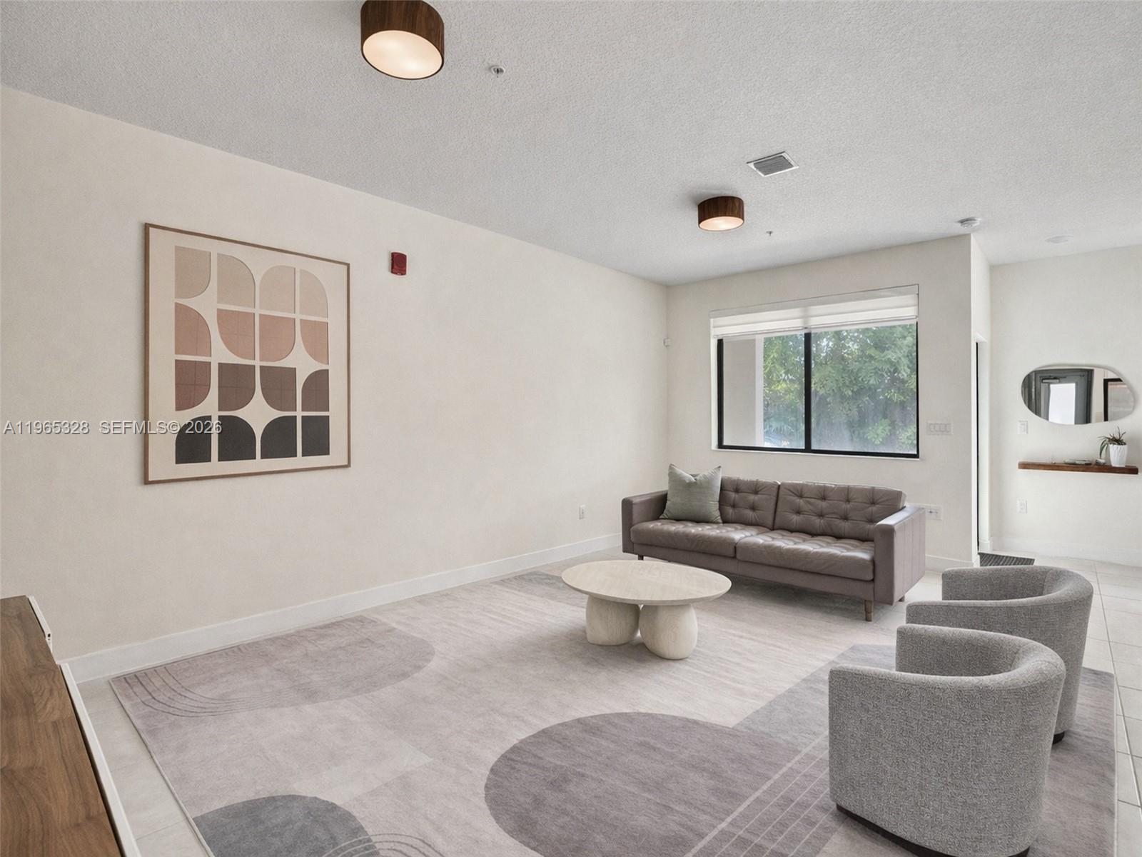 Downtown Doral South Phas