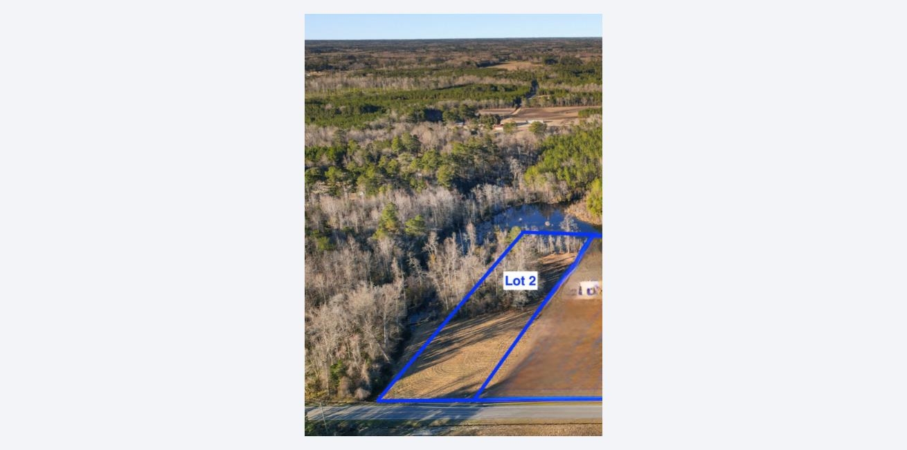 Highway 19 Loris, SC 29569