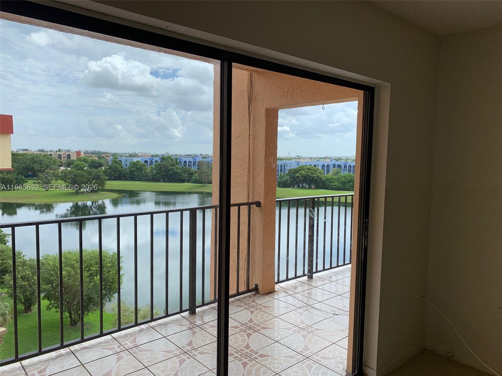 Golfview CL Fontainbl Pk