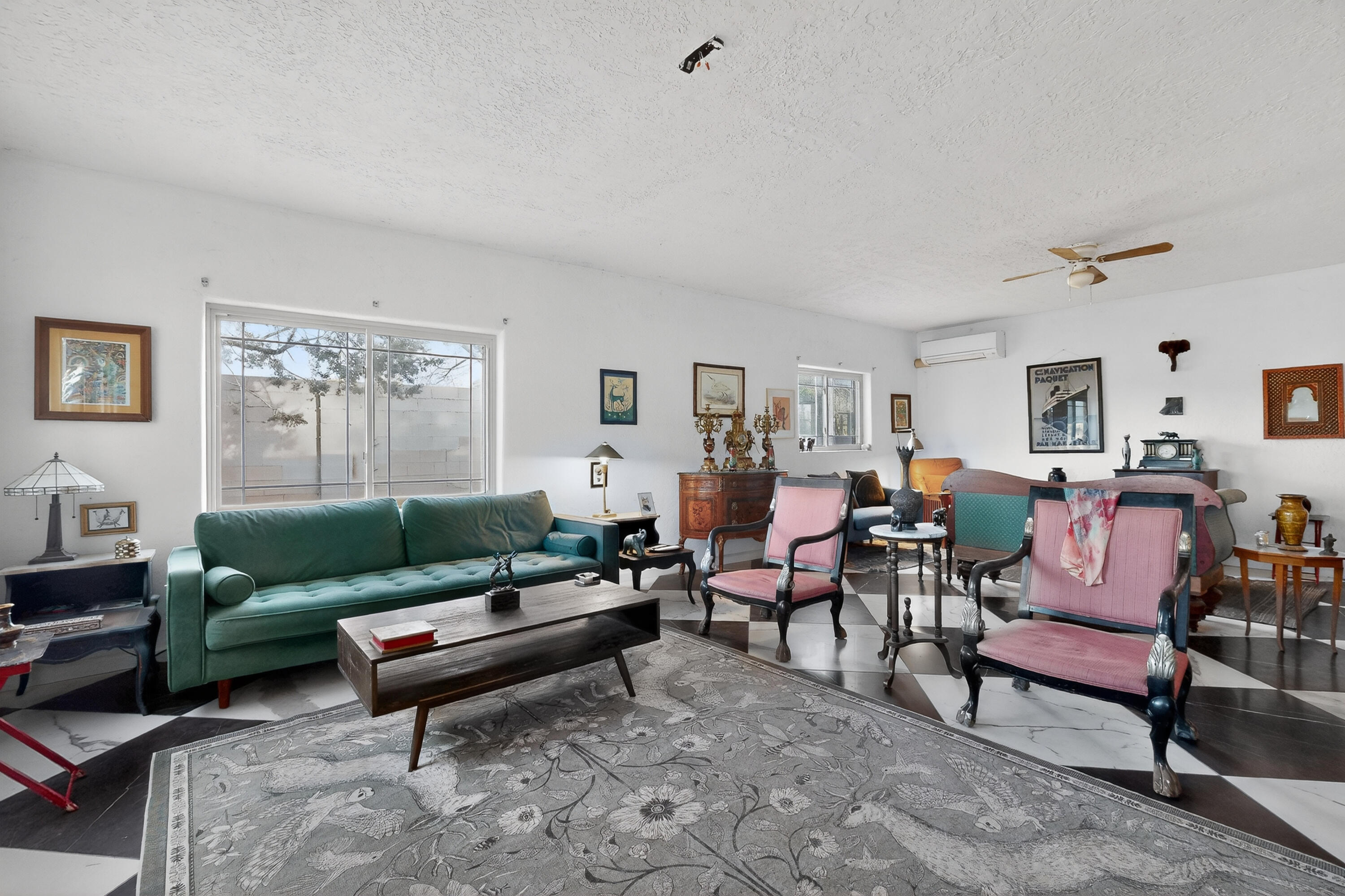 Photo 14 — 620 San Pablo Street NE