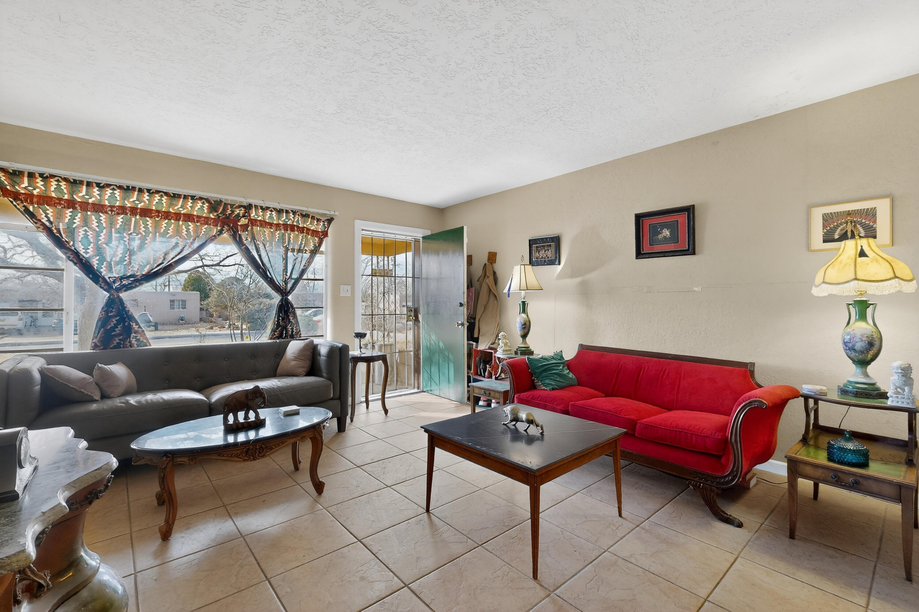 Homes for sale in Albuquerque, NM | 620 San Pablo St Ne, Albuquerque, NM 87108 | MLS# 1098341