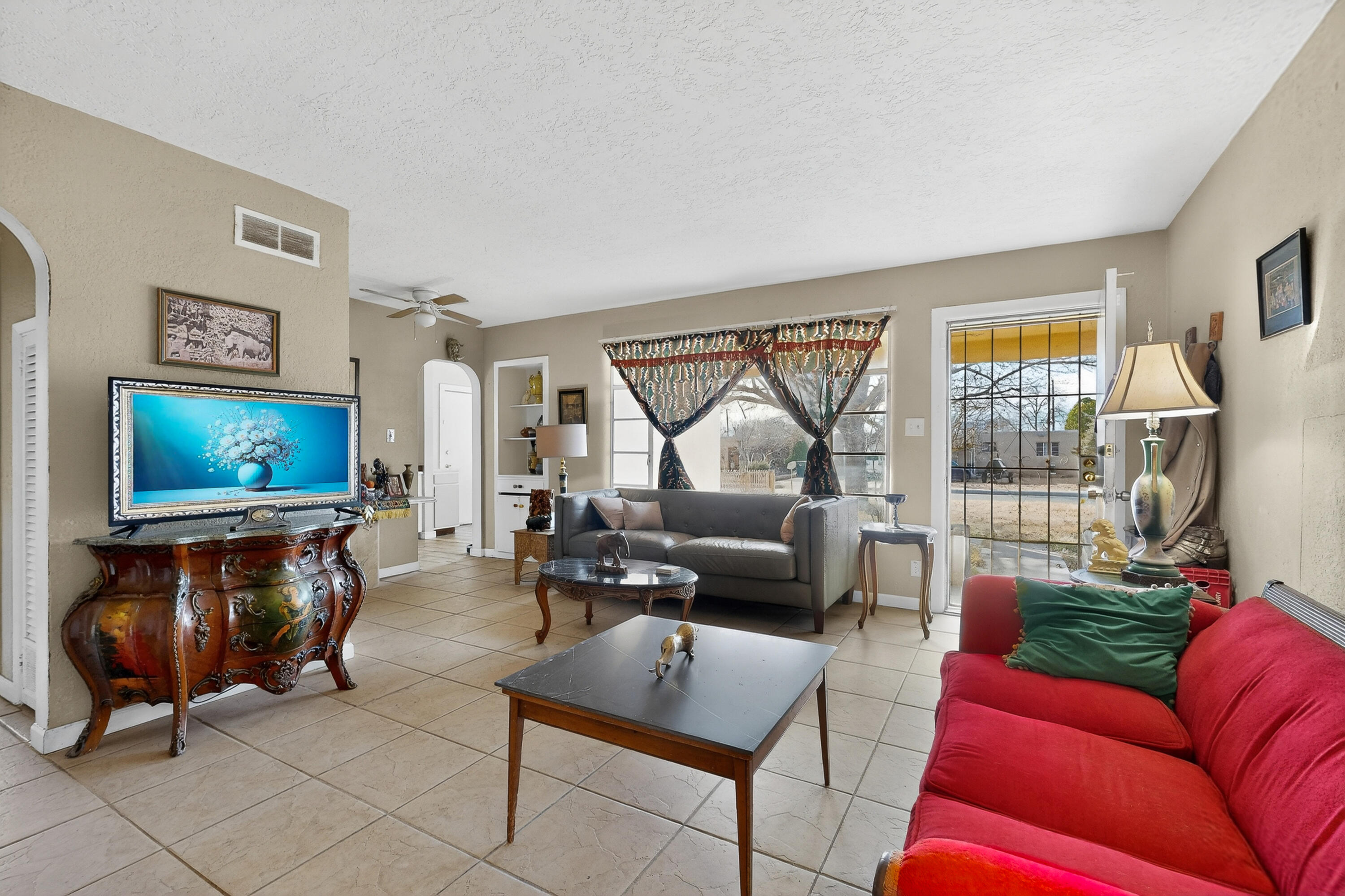 Homes for sale in Albuquerque, NM | 620 San Pablo St Ne, Albuquerque, NM 87108 | MLS# 1098341