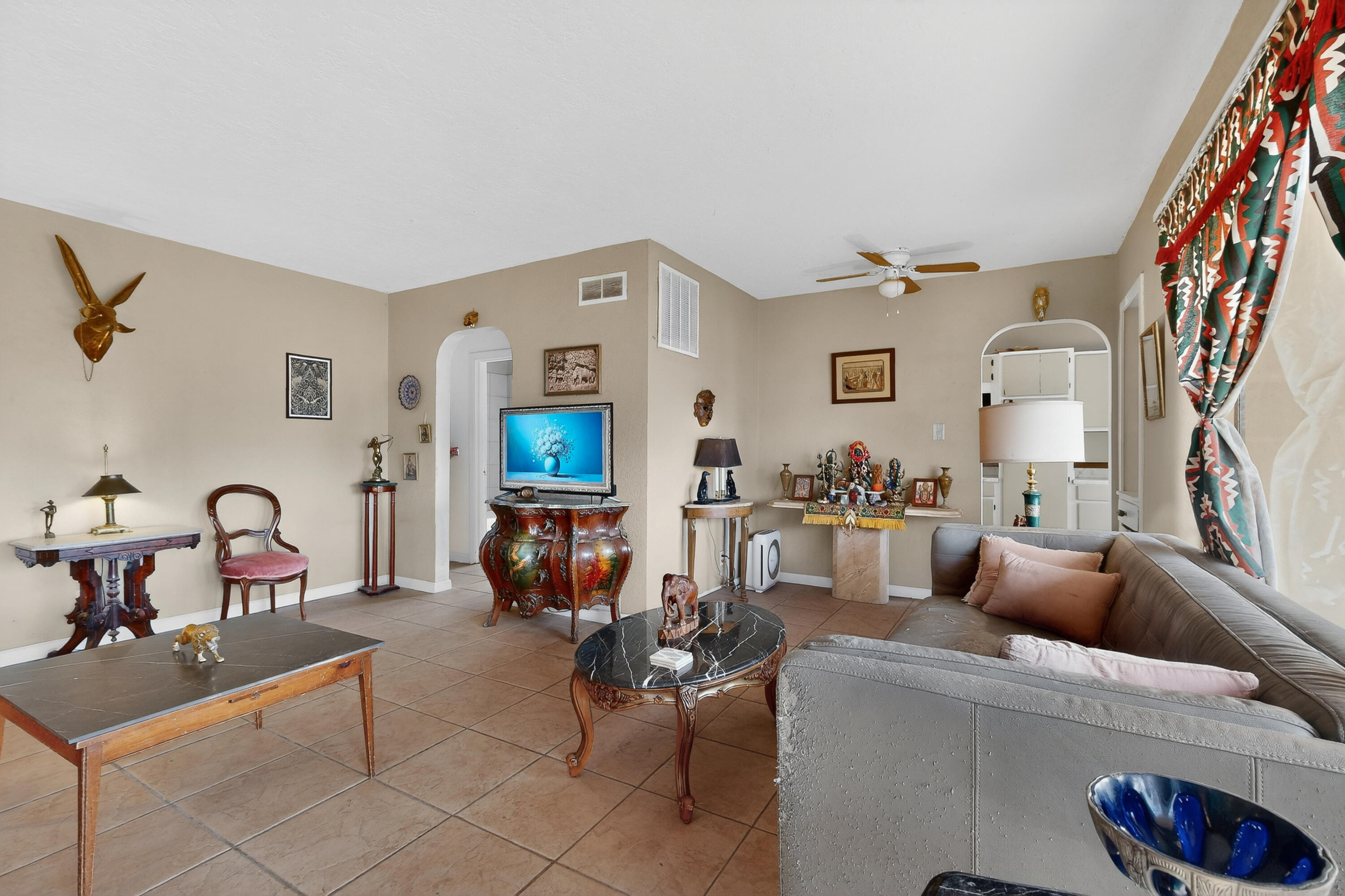 Homes for sale in Albuquerque, NM | 620 San Pablo St Ne, Albuquerque, NM 87108 | MLS# 1098341