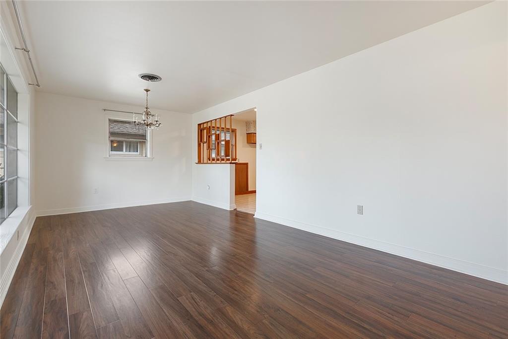 Photo 3 of Single family home for sale at 3408 46th Street, Metairie, LA 70001 | MLS# 2542519 | Listing updated on 2026-09-17