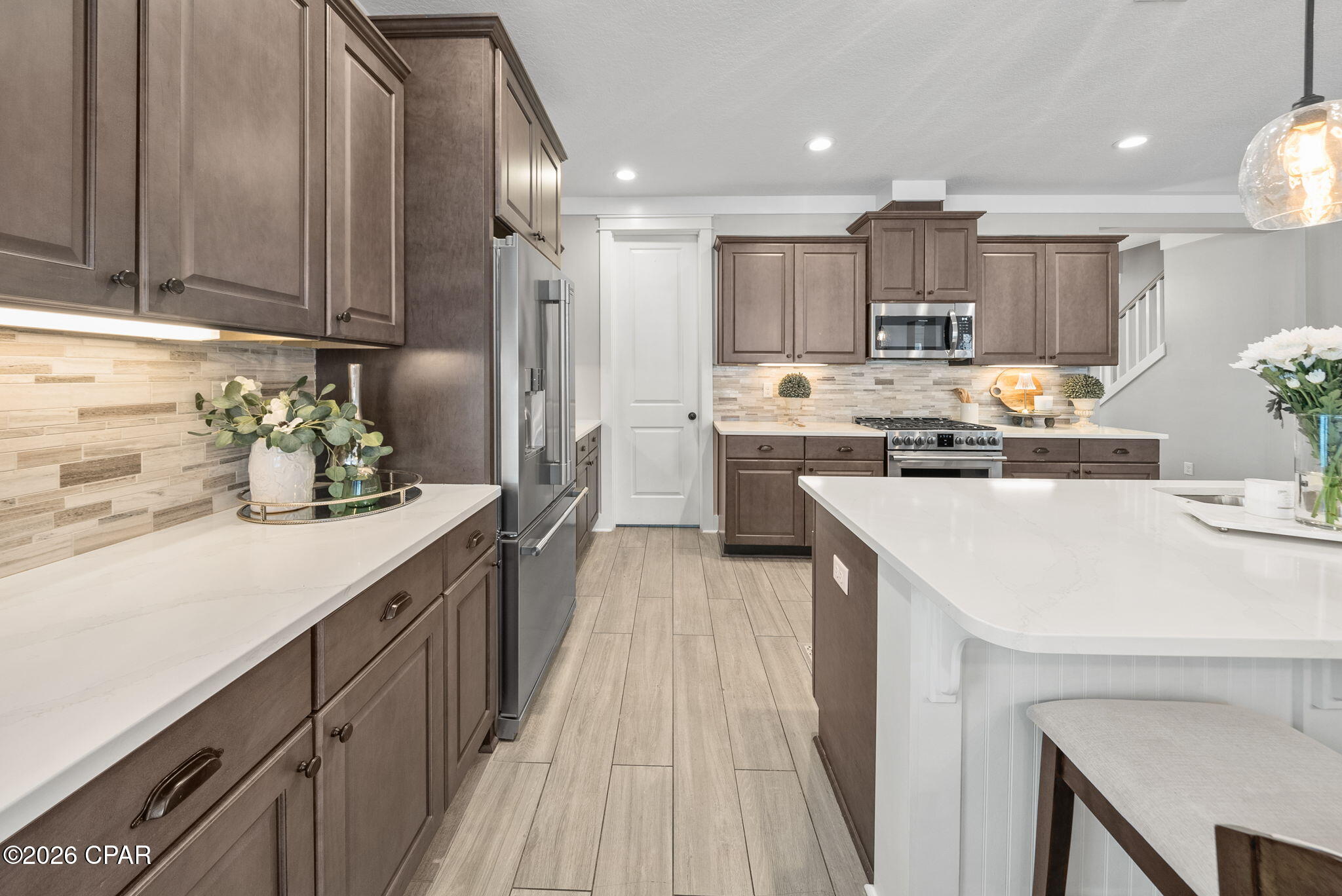 Image 13 For 1325 Kestrel Street