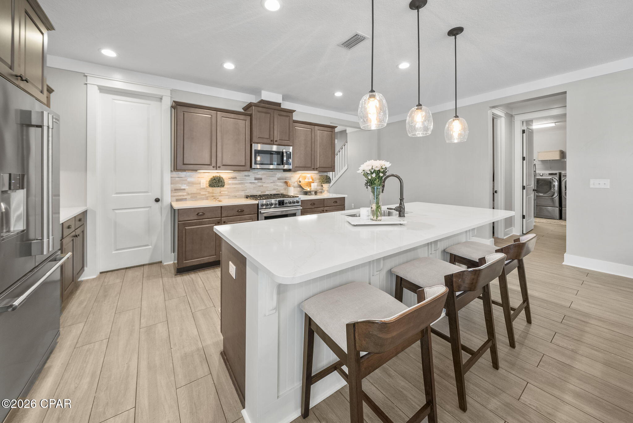 Image 14 For 1325 Kestrel Street