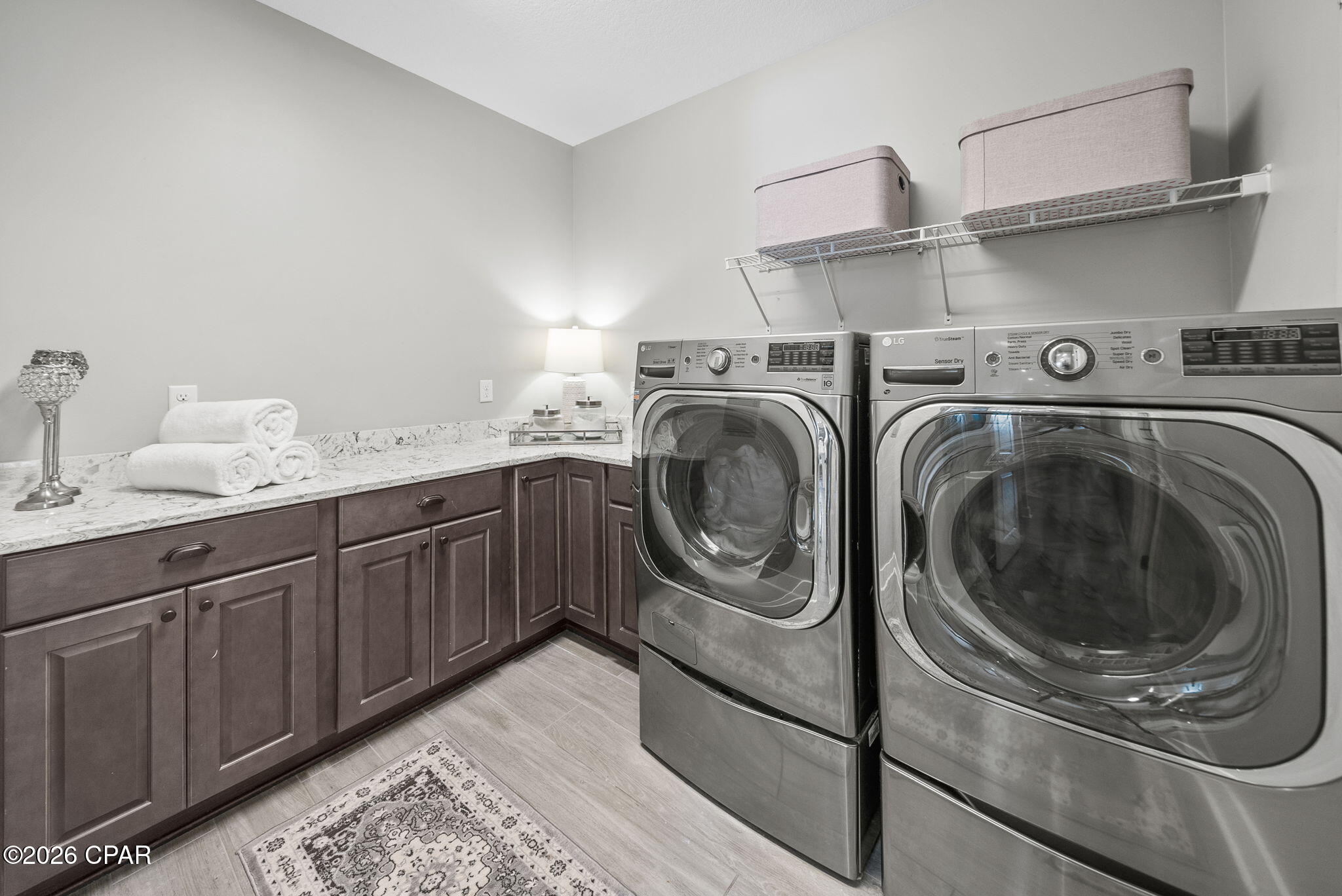 Image 24 For 1325 Kestrel Street