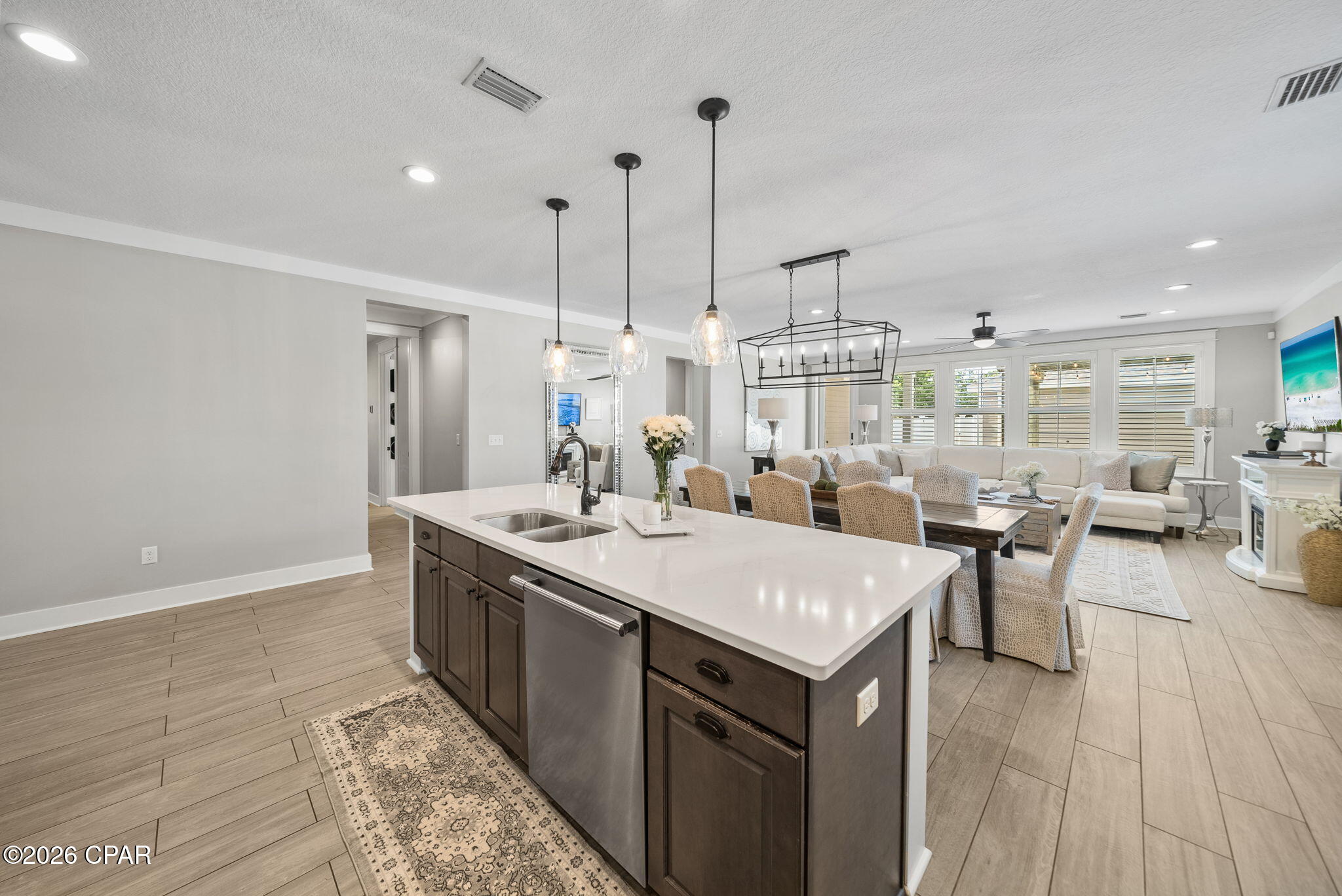 Image 4 For 1325 Kestrel Street