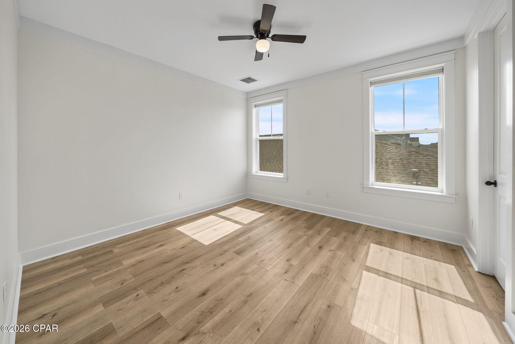 Image 45 For 1325 Kestrel Street