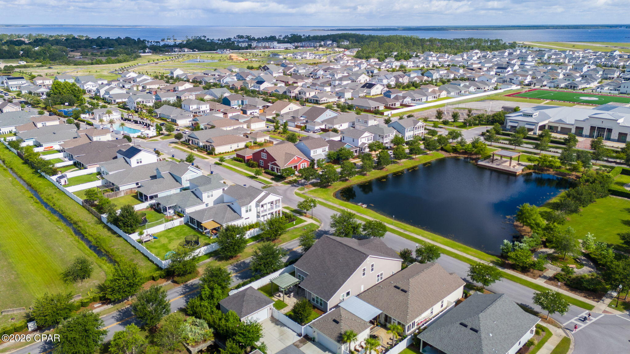 Image 54 For 1325 Kestrel Street