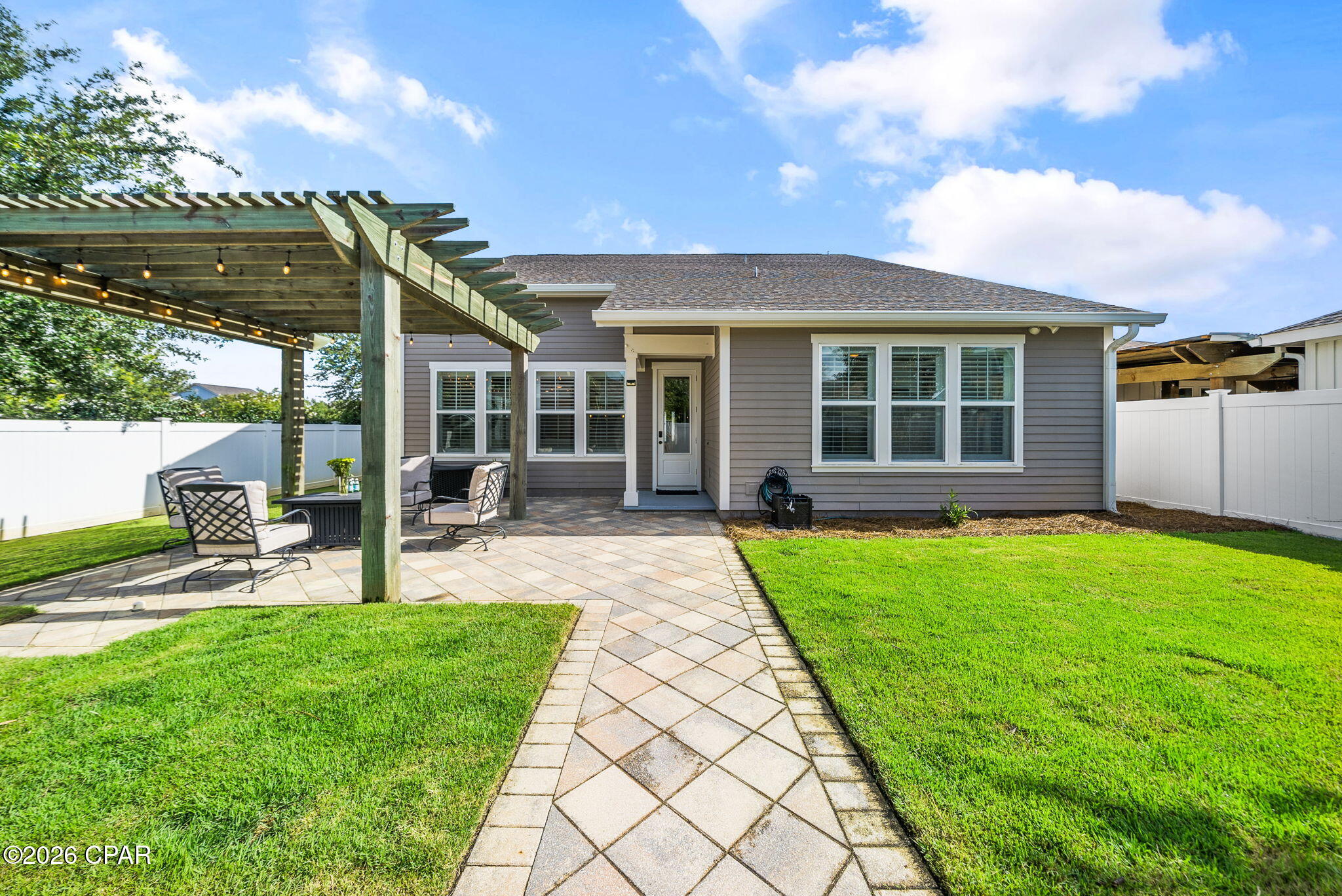 Image 60 For 1325 Kestrel Street