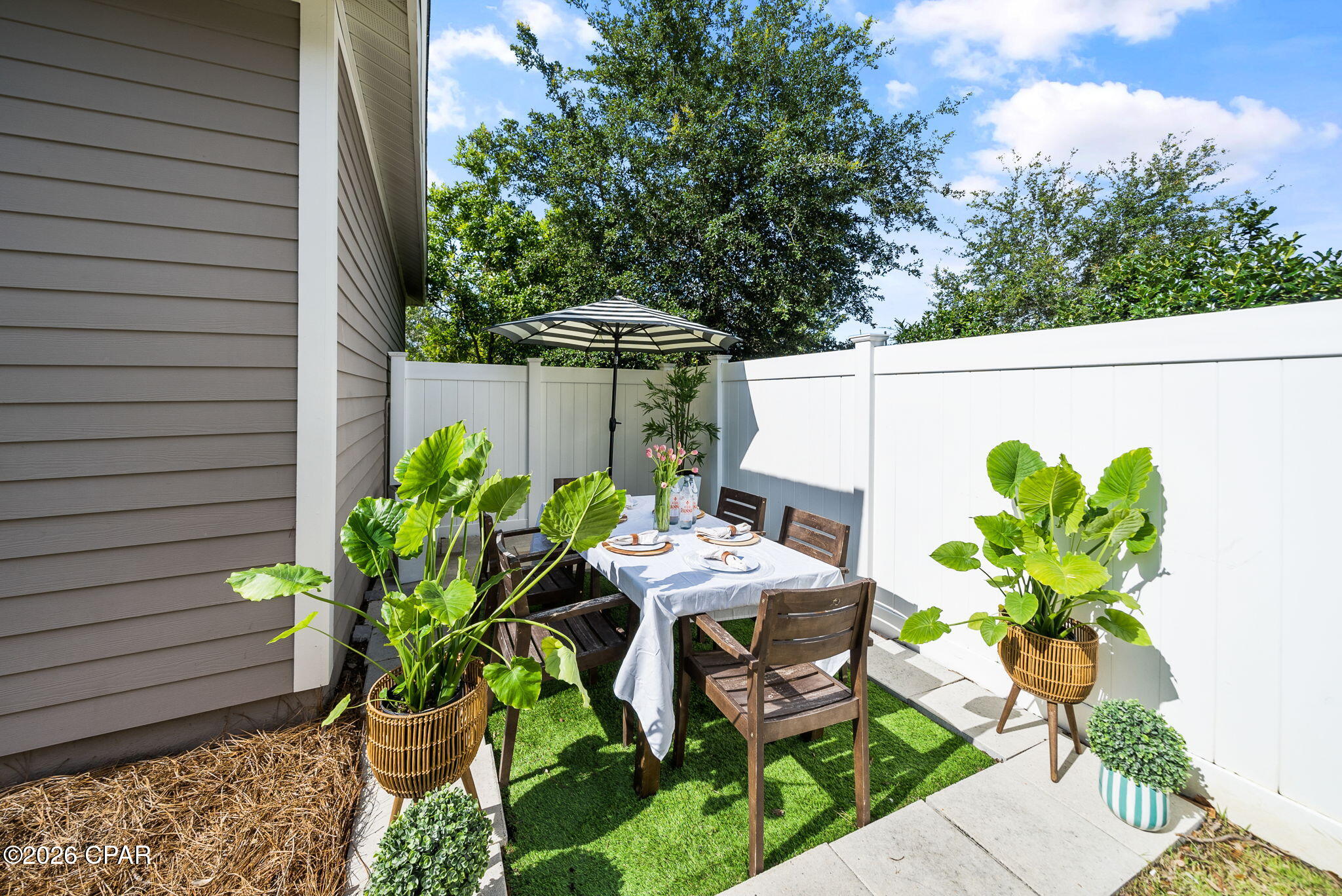 Image 63 For 1325 Kestrel Street