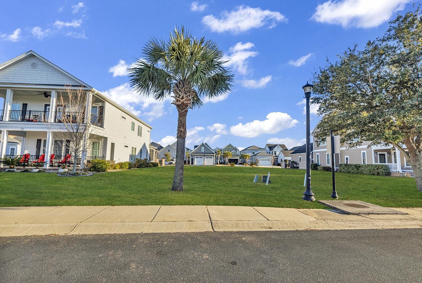 720 Crystal Water Way Myrtle Beach, SC 29579