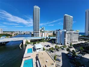 Imperial Towers Condo