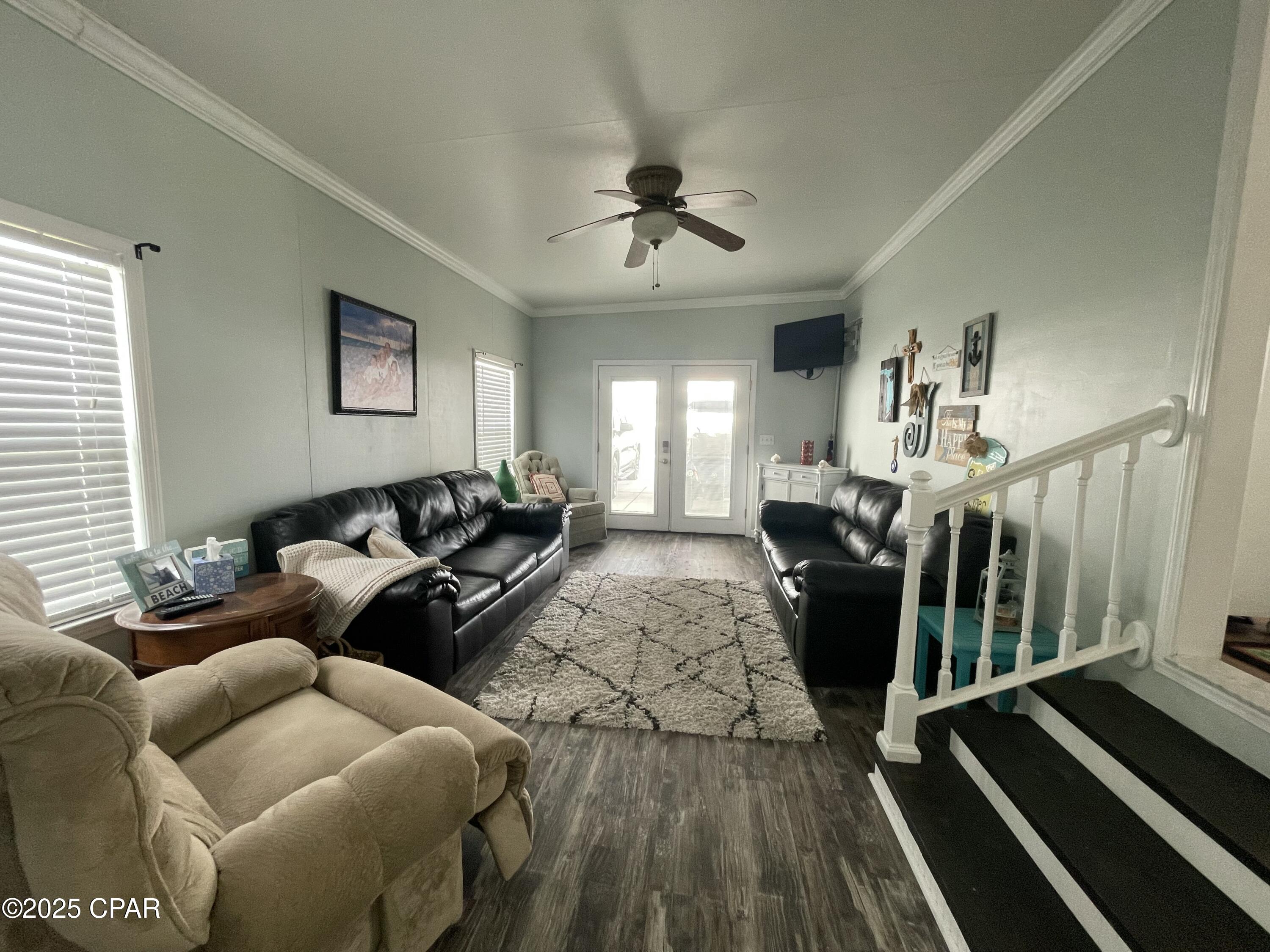 Image 10 For 1219 Thomas  113