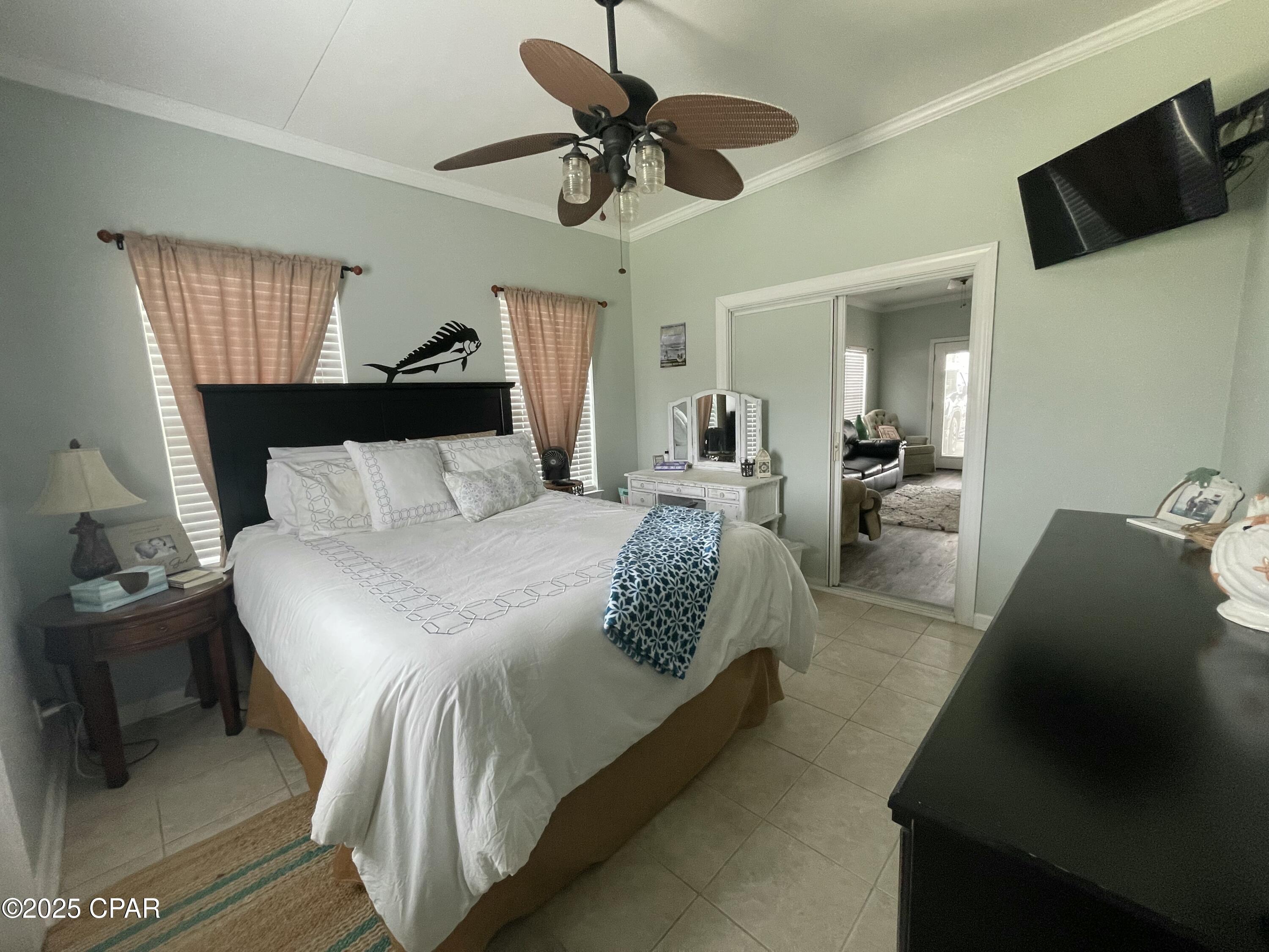 Image 12 For 1219 Thomas  113