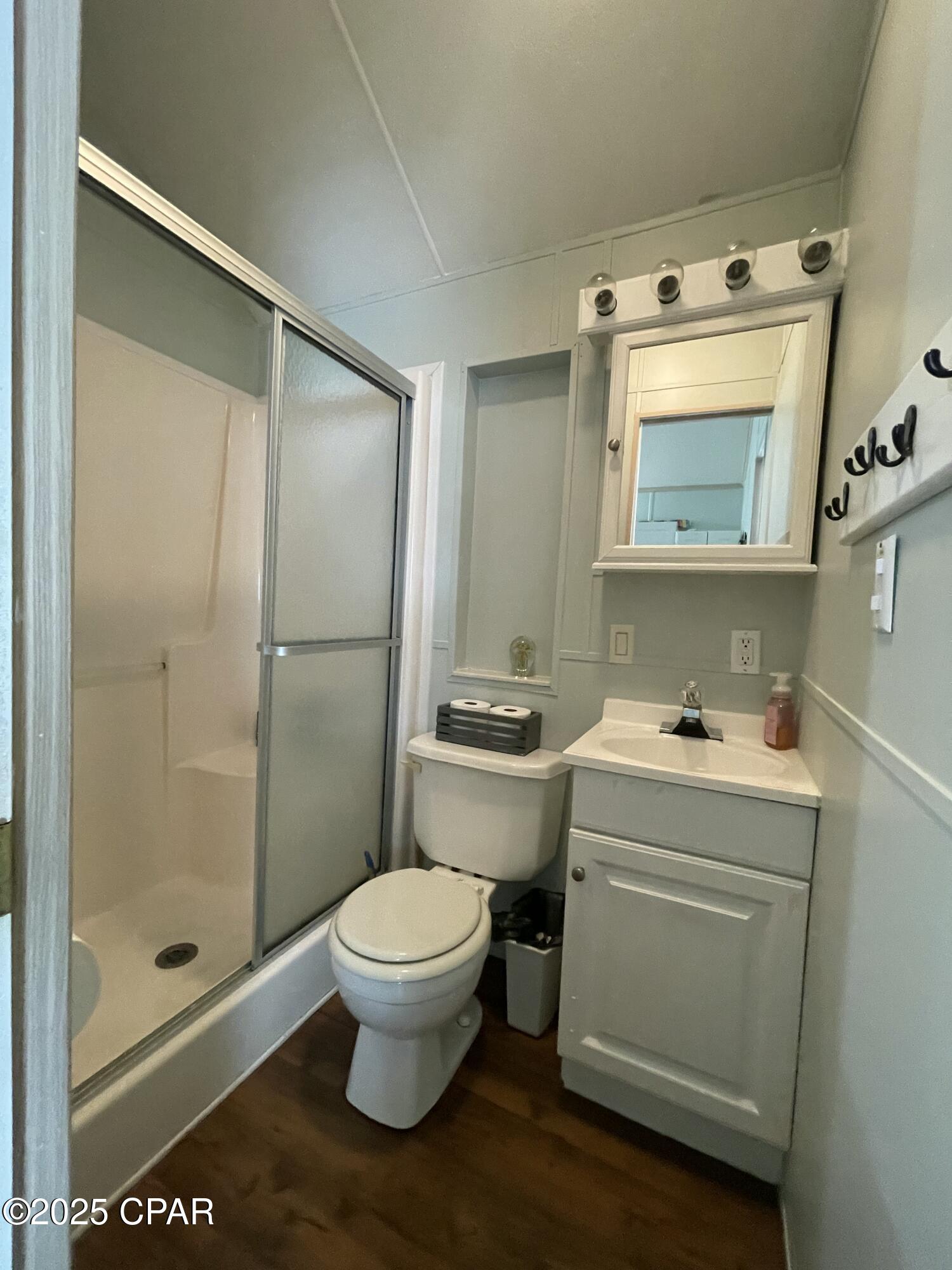 Image 14 For 1219 Thomas  113