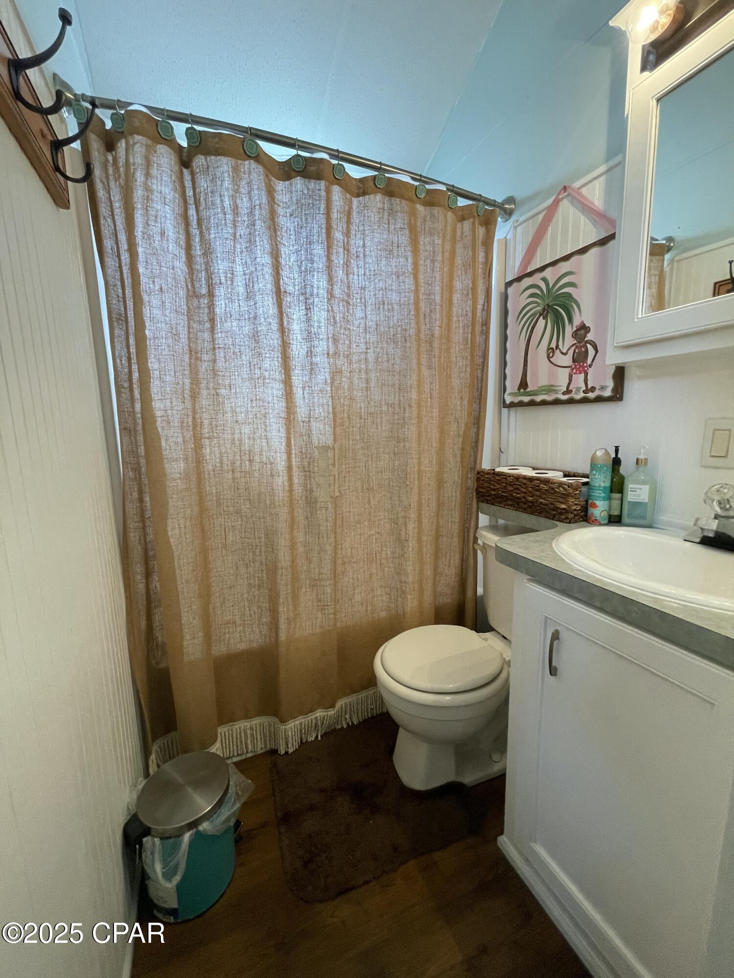 Image 17 For 1219 Thomas  113