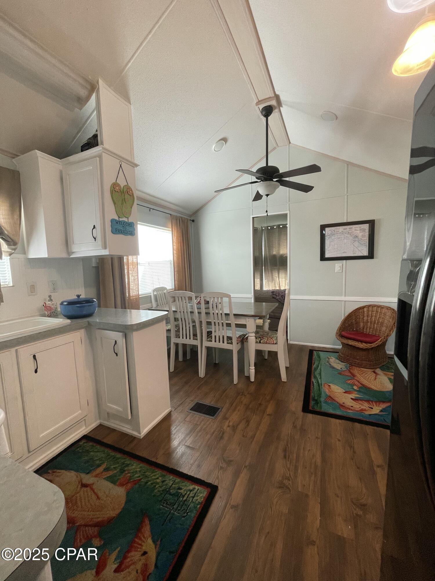 Image 19 For 1219 Thomas  113