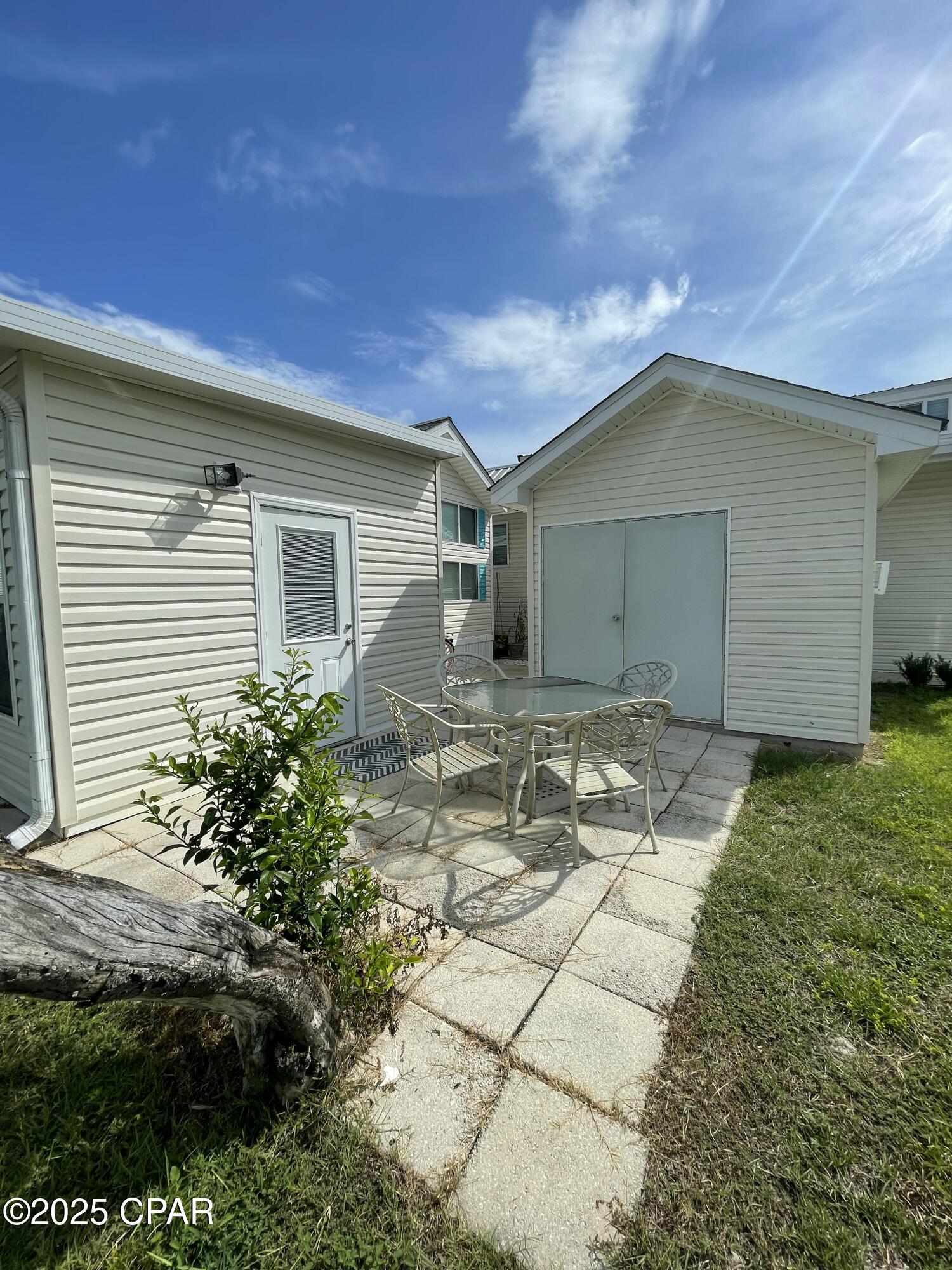 Image 7 For 1219 Thomas  113