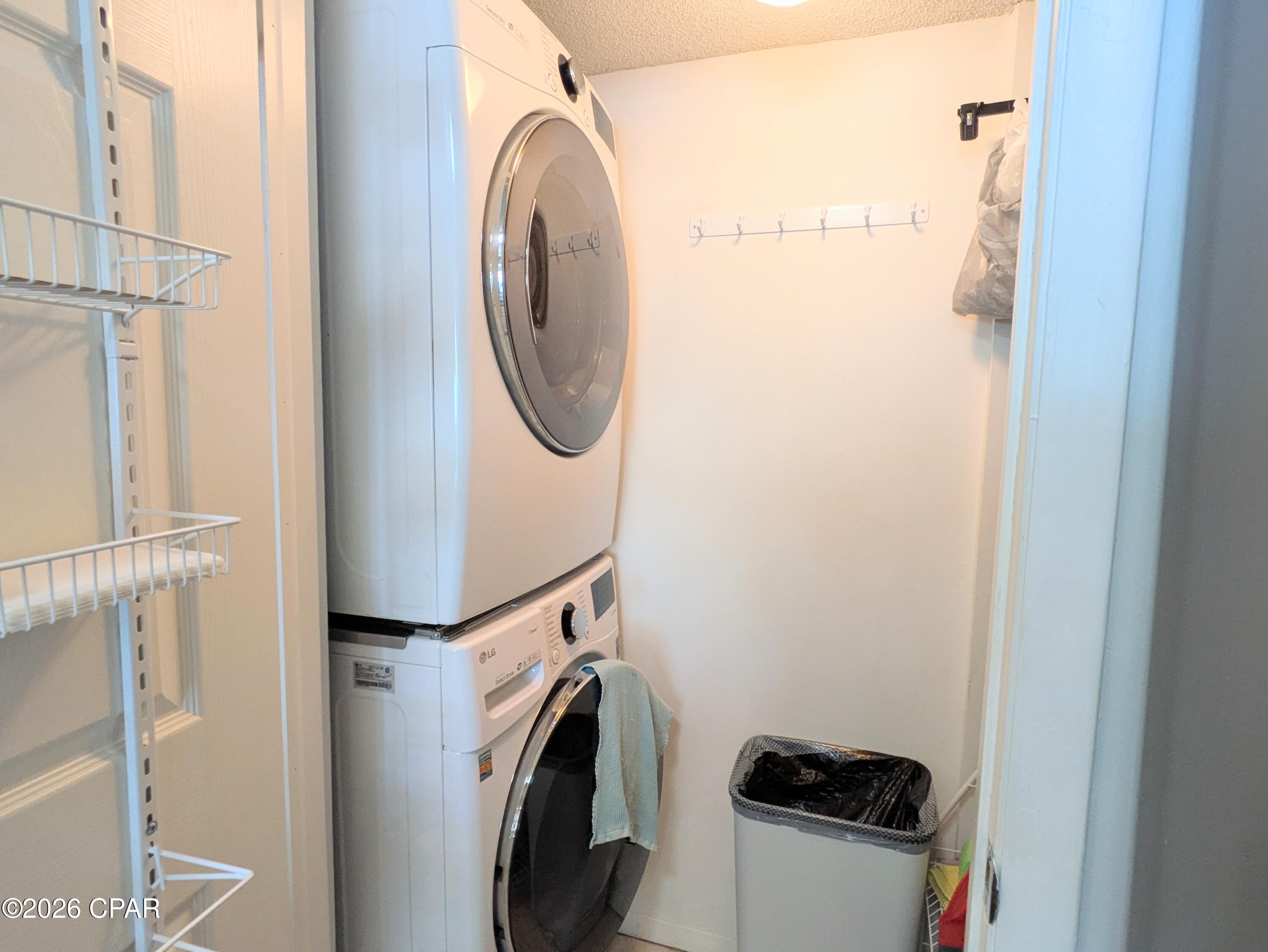 Image 10 For 7205 Thomas Drive E902