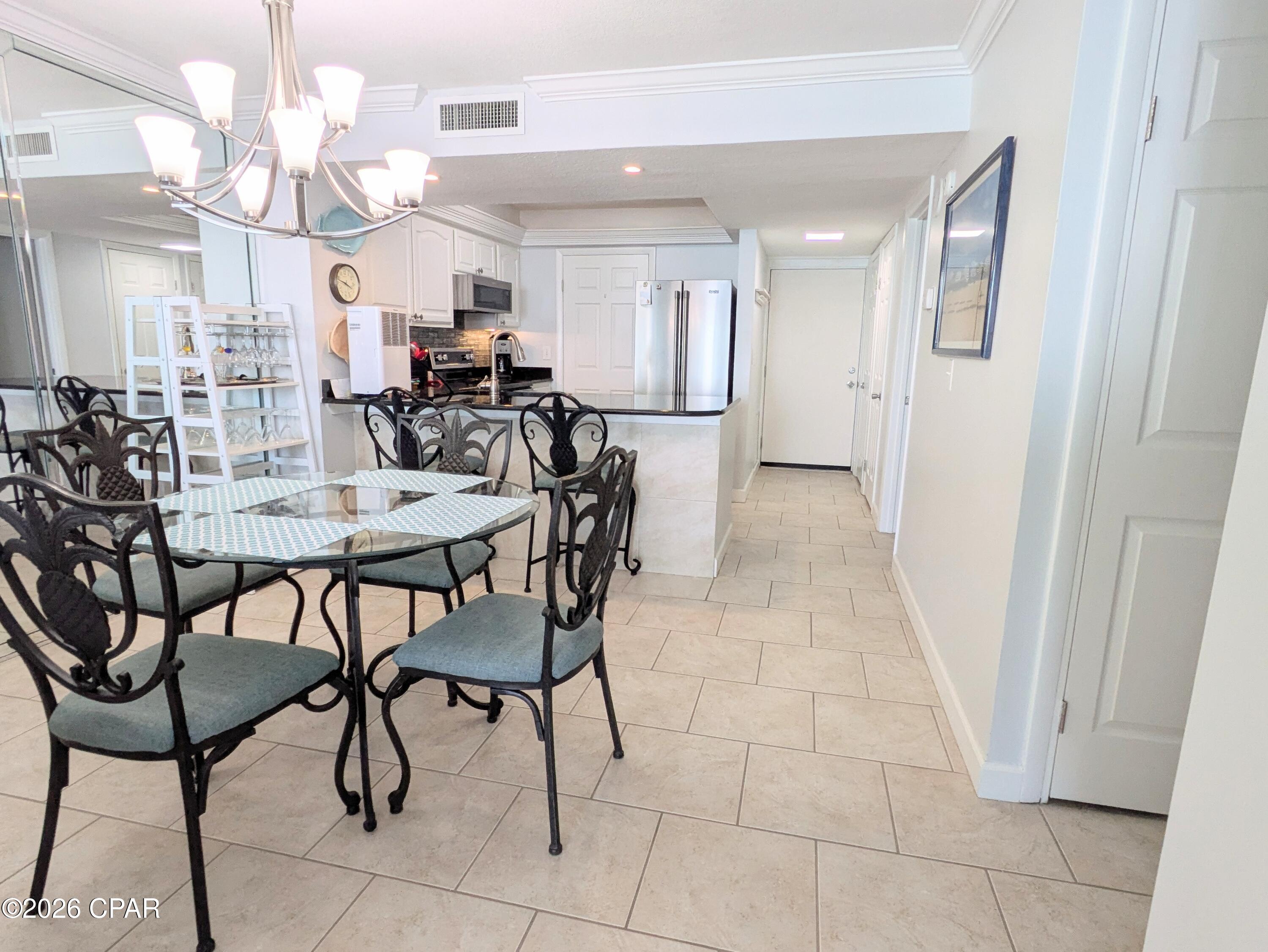 Image 11 For 7205 Thomas Drive E902