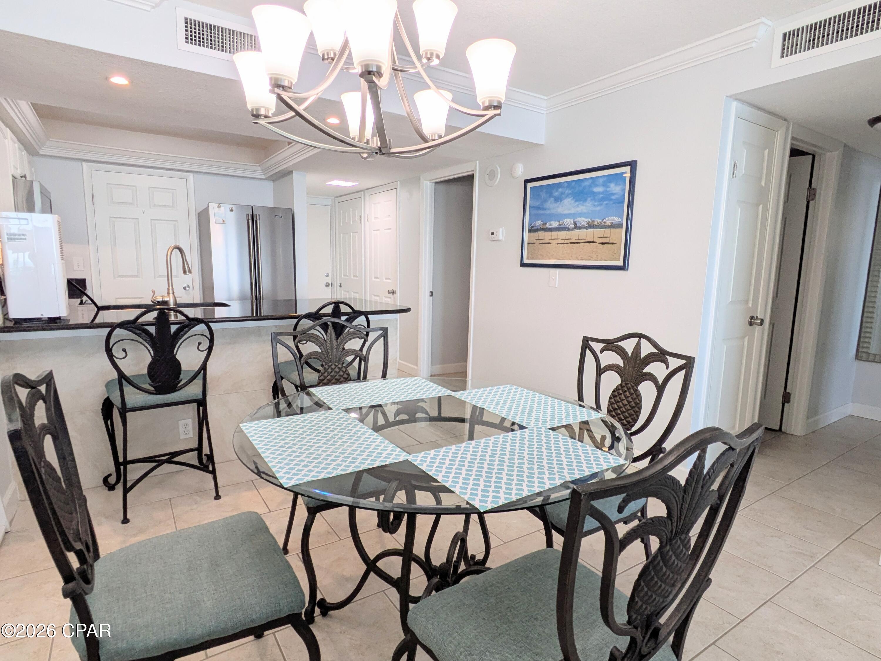 Image 12 For 7205 Thomas Drive E902