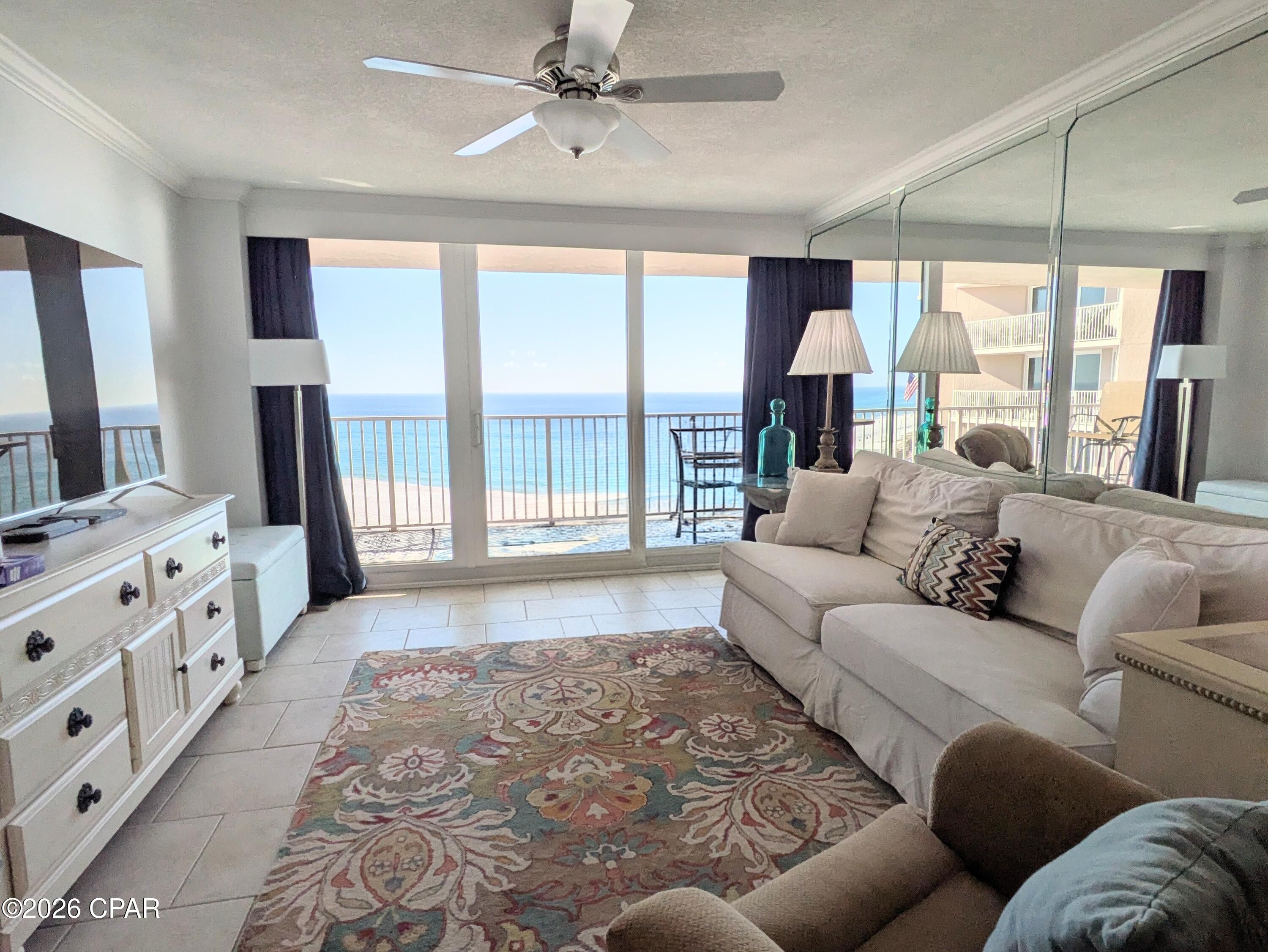 Image 13 For 7205 Thomas Drive E902