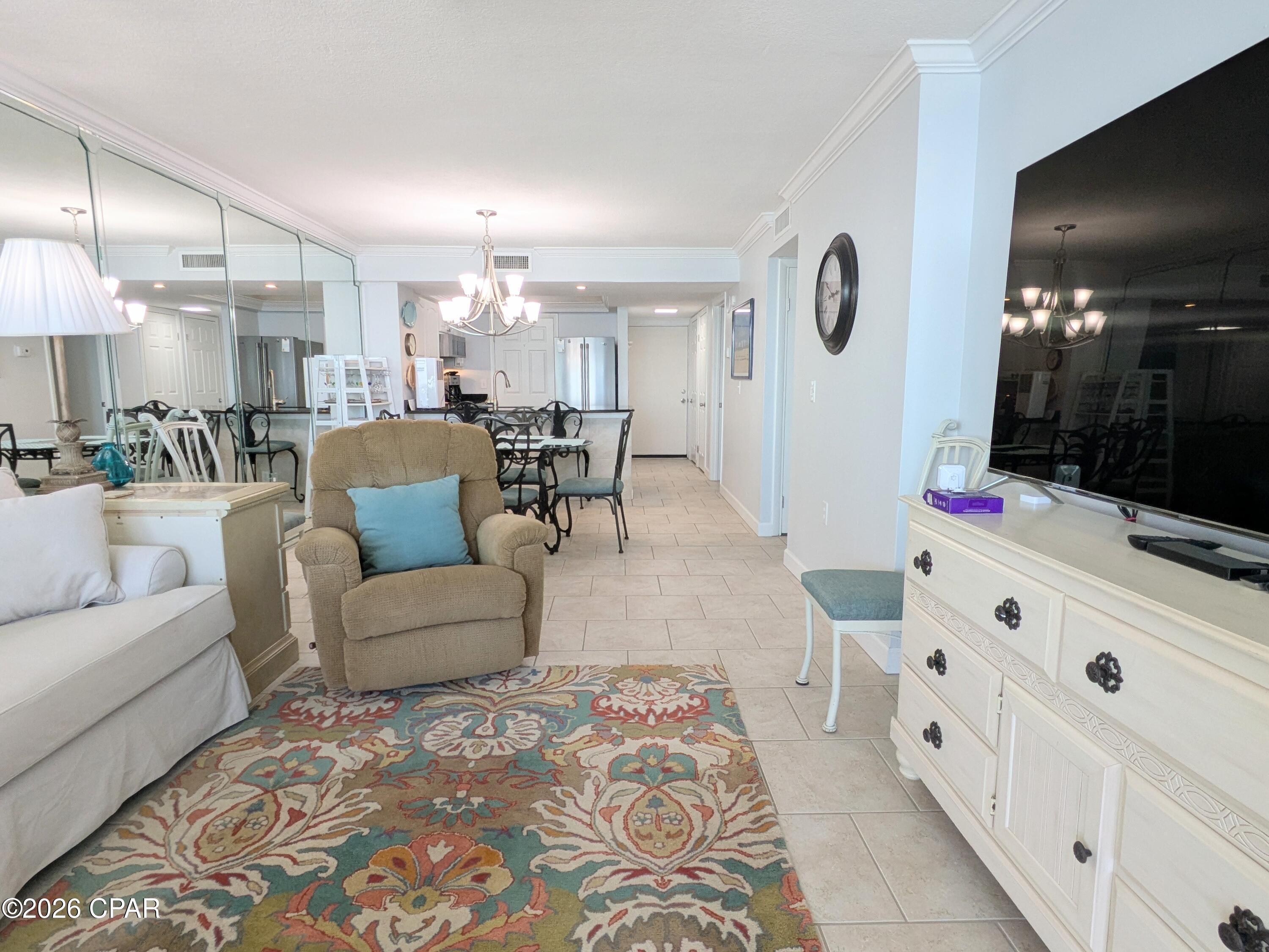 Image 14 For 7205 Thomas Drive E902