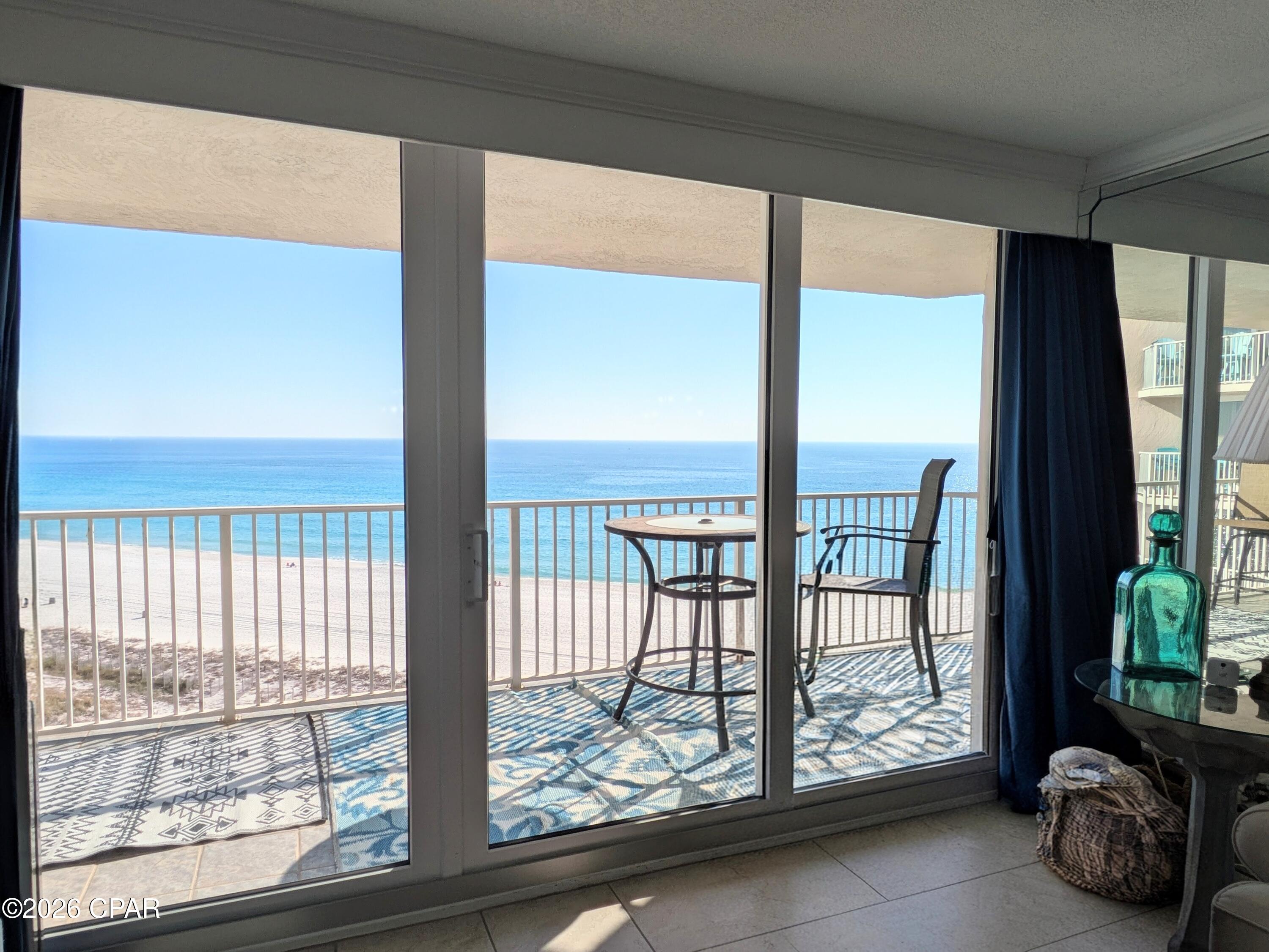 Image 15 For 7205 Thomas Drive E902