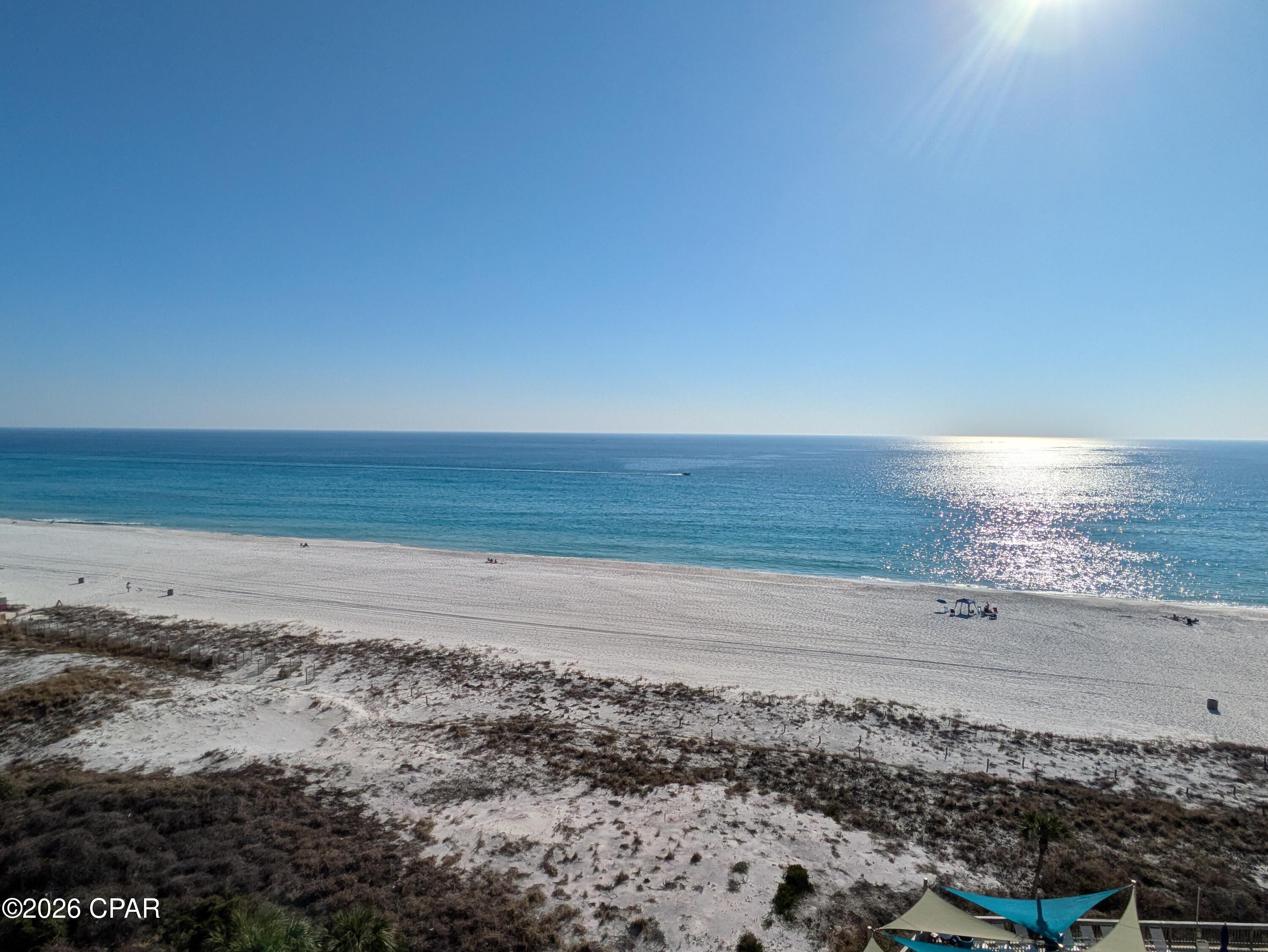 Image 16 For 7205 Thomas Drive E902