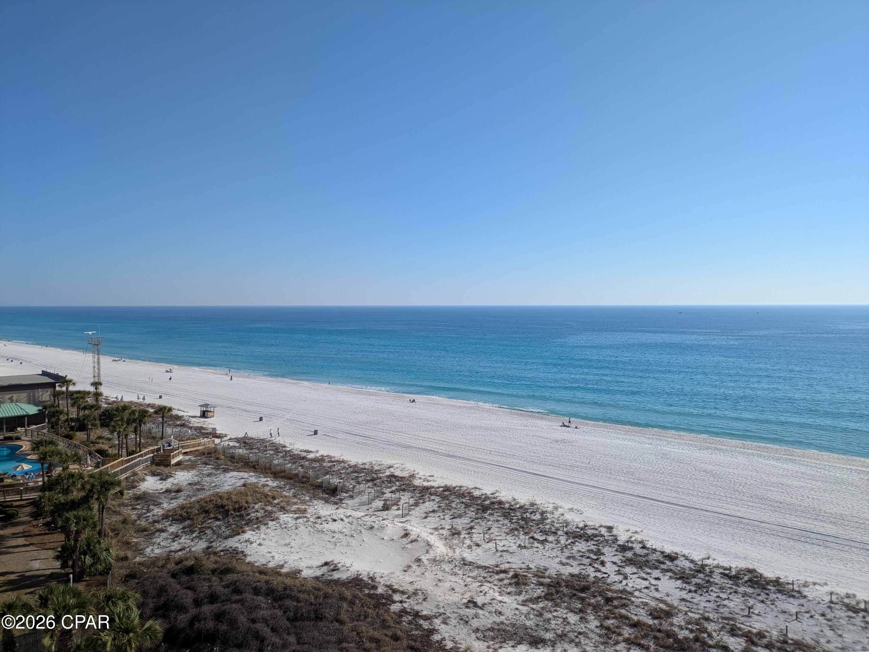 Image 17 For 7205 Thomas Drive E902