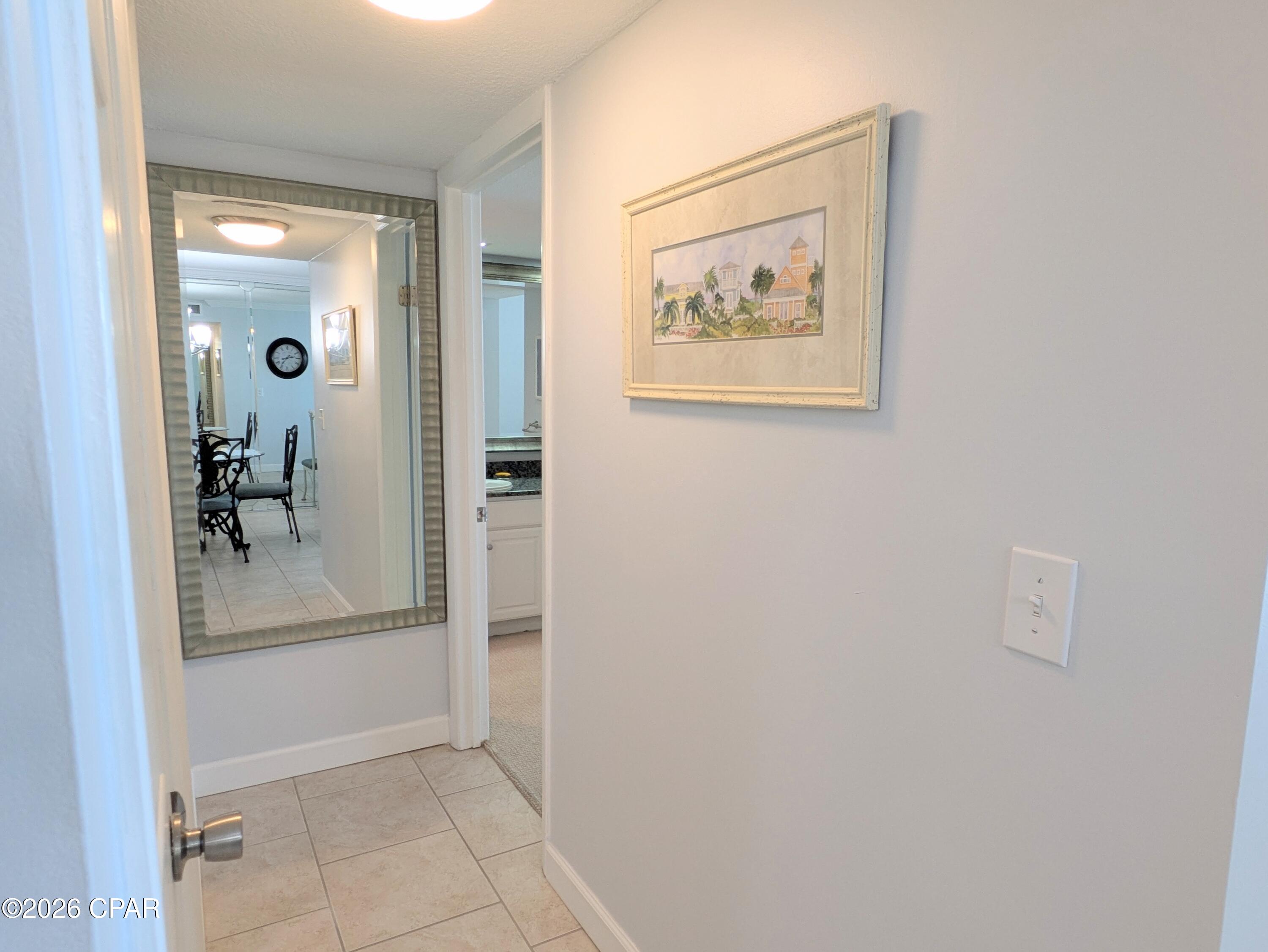 Image 18 For 7205 Thomas Drive E902