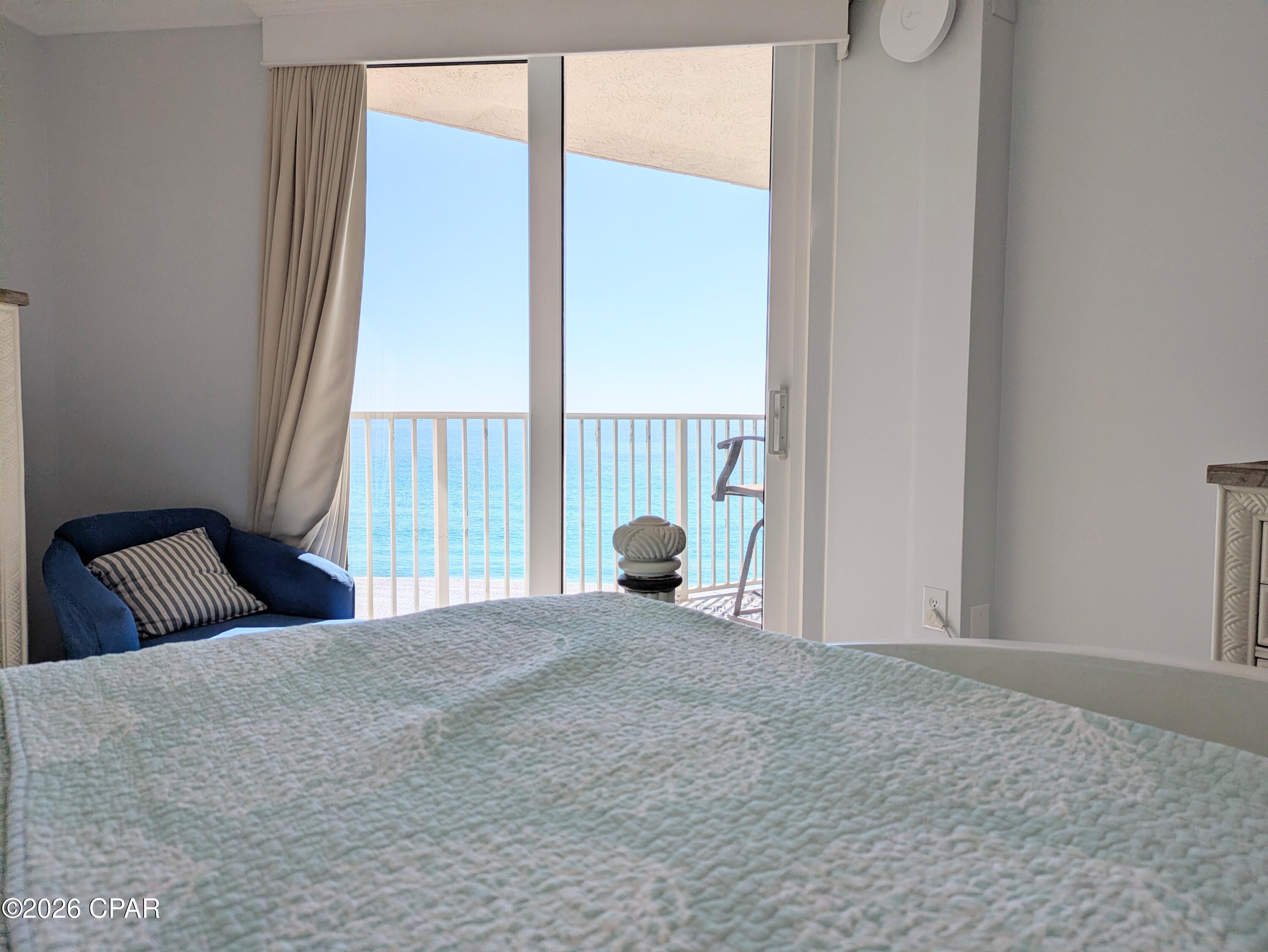 Image 19 For 7205 Thomas Drive E902