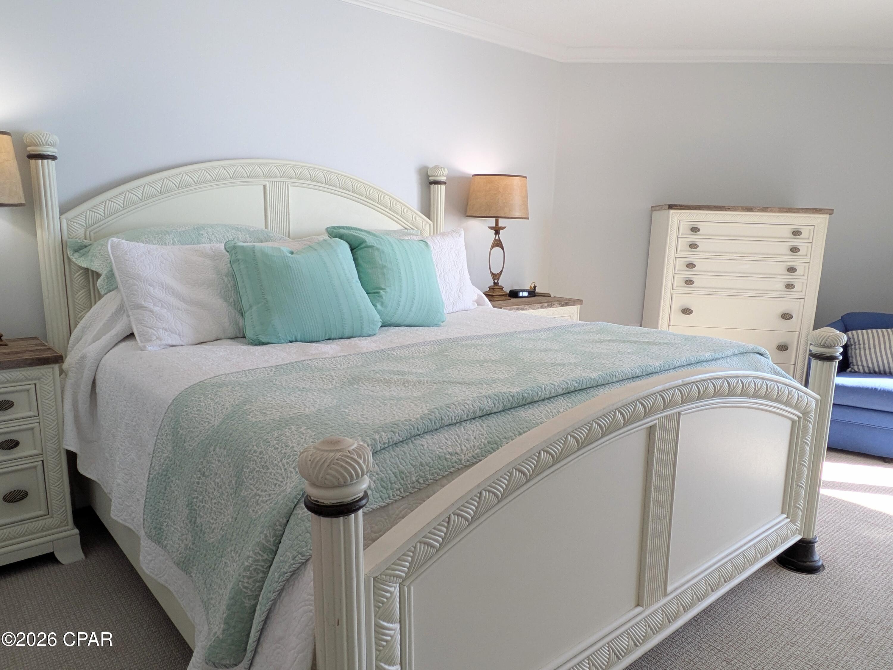 Image 20 For 7205 Thomas Drive E902