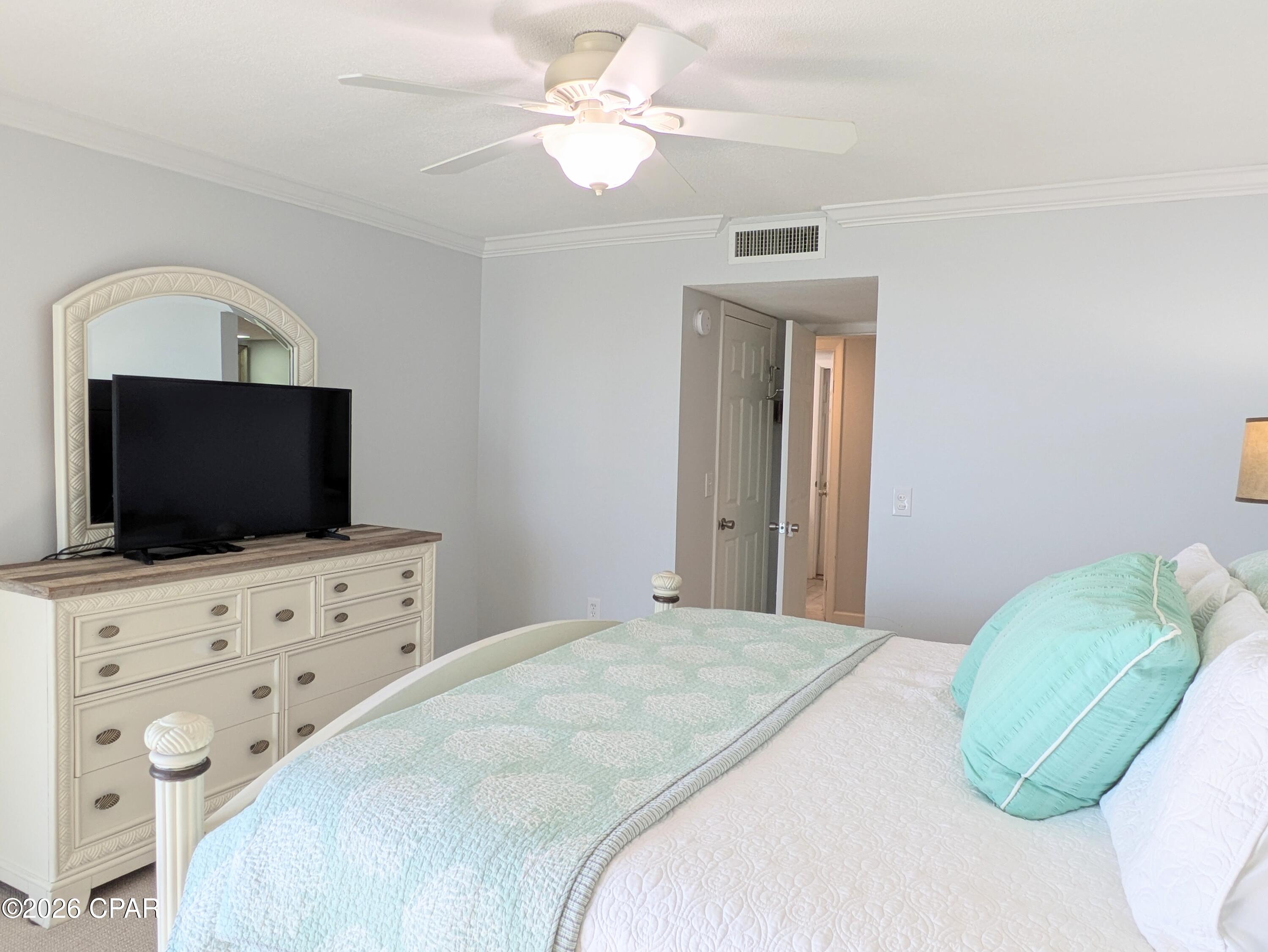 Image 21 For 7205 Thomas Drive E902