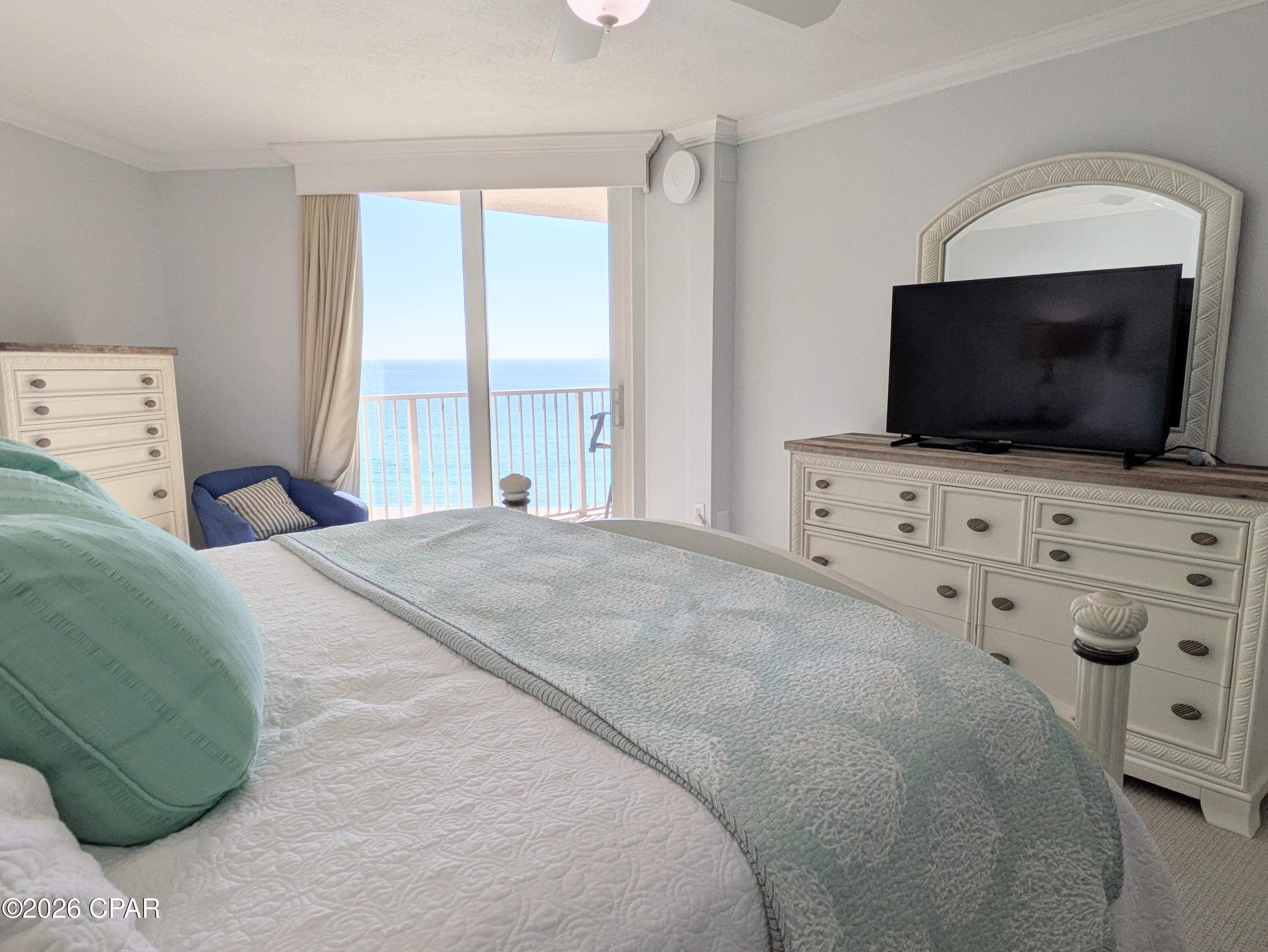 Image 22 For 7205 Thomas Drive E902