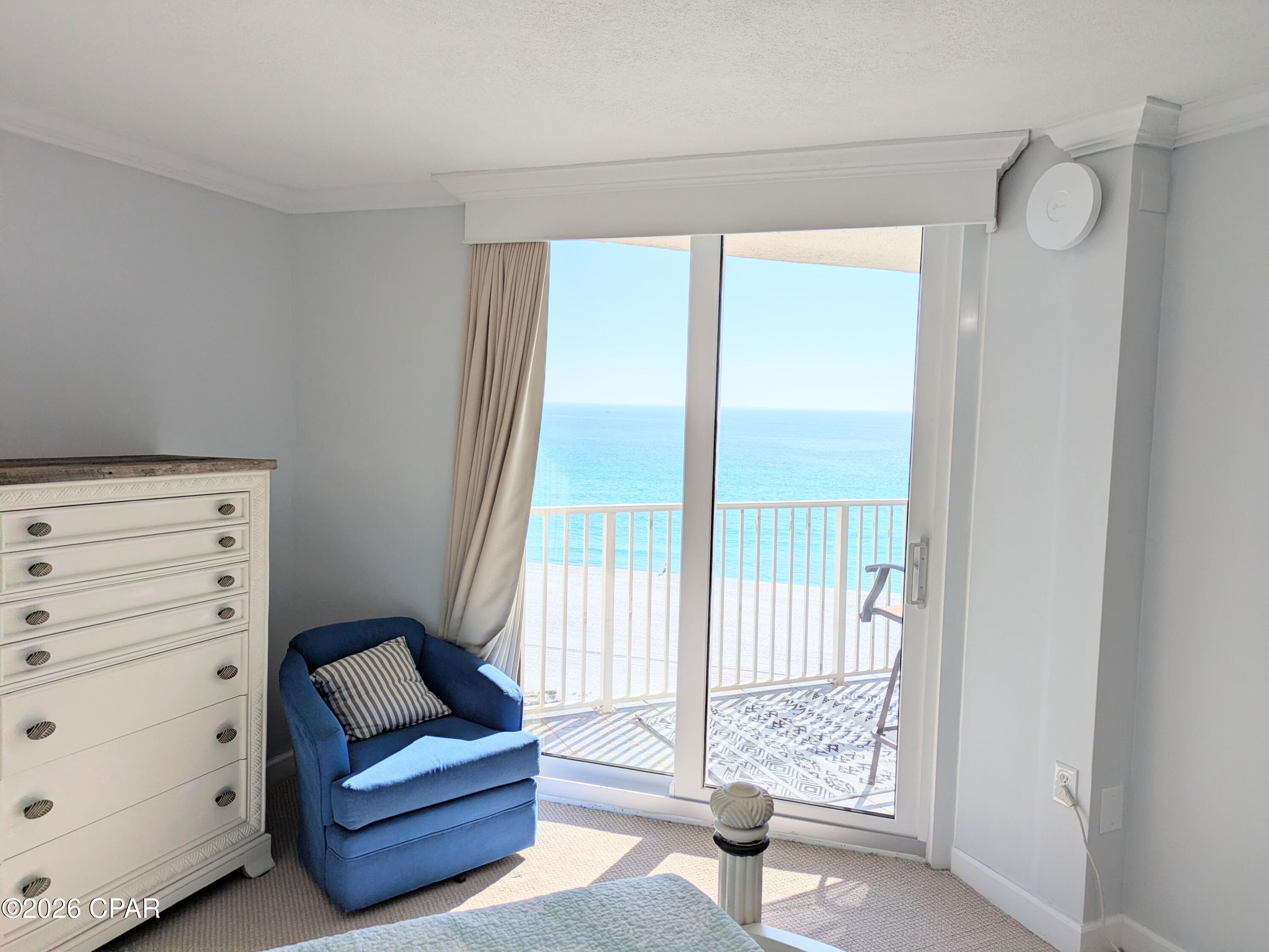 Image 23 For 7205 Thomas Drive E902