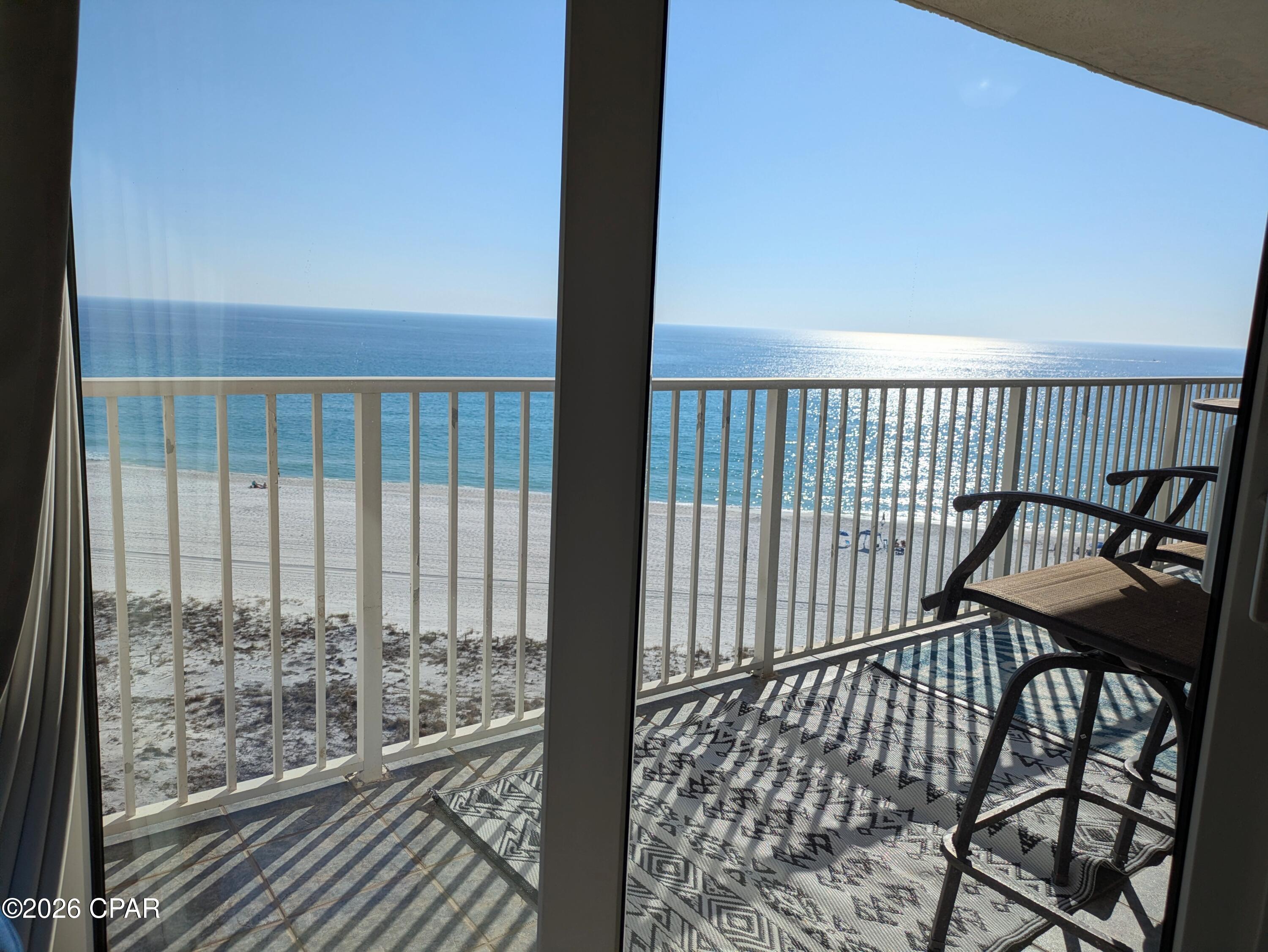 Image 24 For 7205 Thomas Drive E902