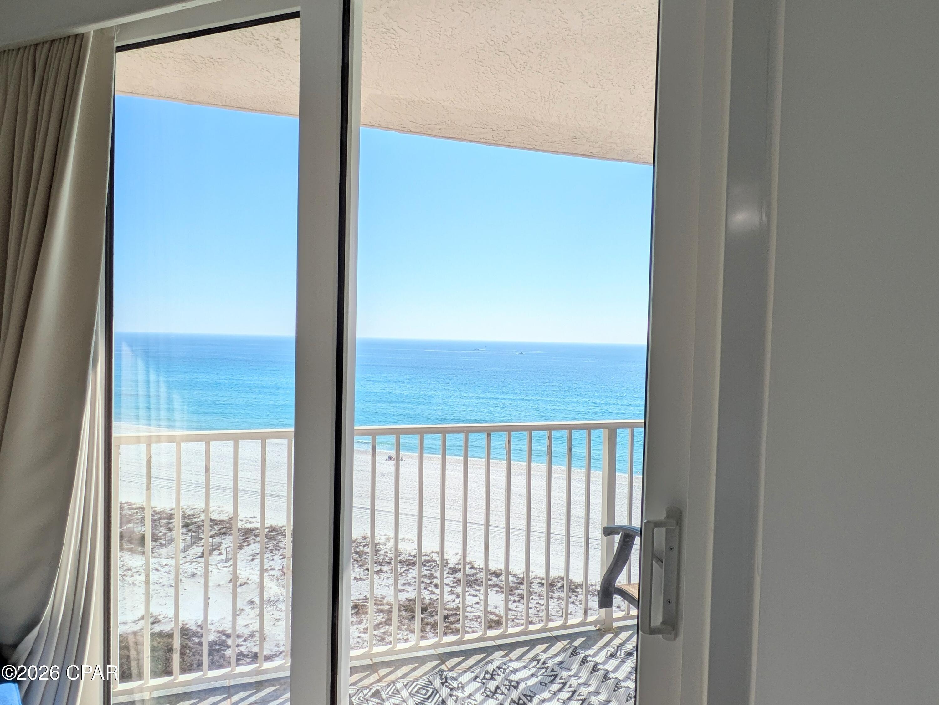 Image 25 For 7205 Thomas Drive E902