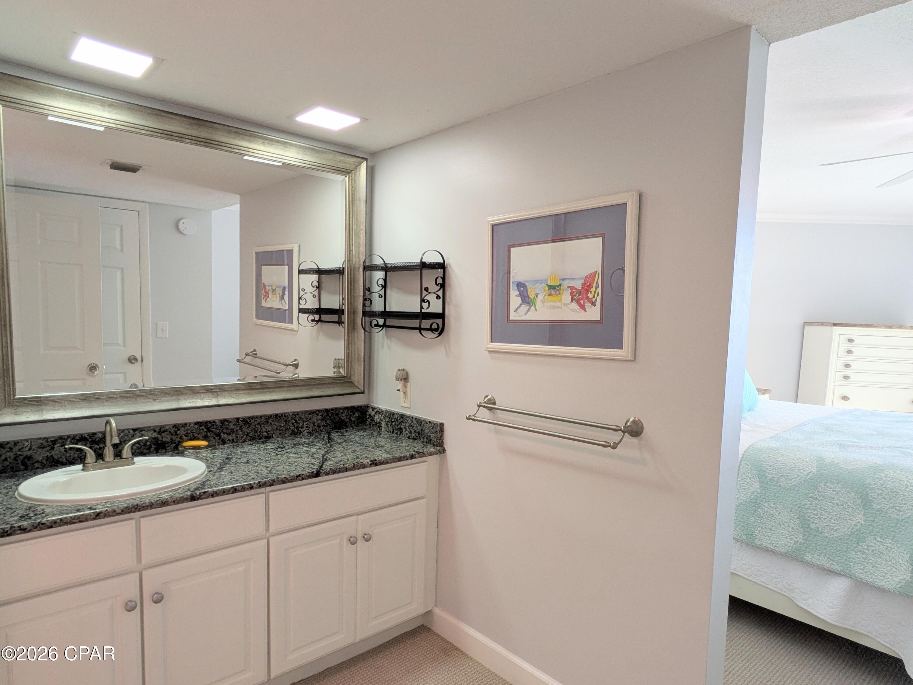 Image 26 For 7205 Thomas Drive E902