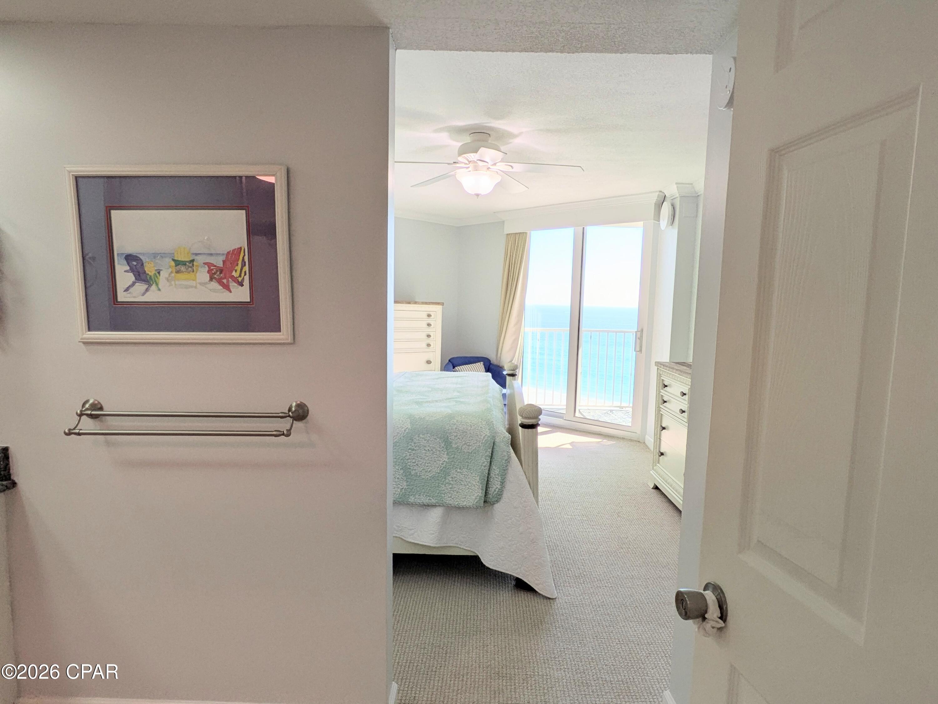 Image 27 For 7205 Thomas Drive E902