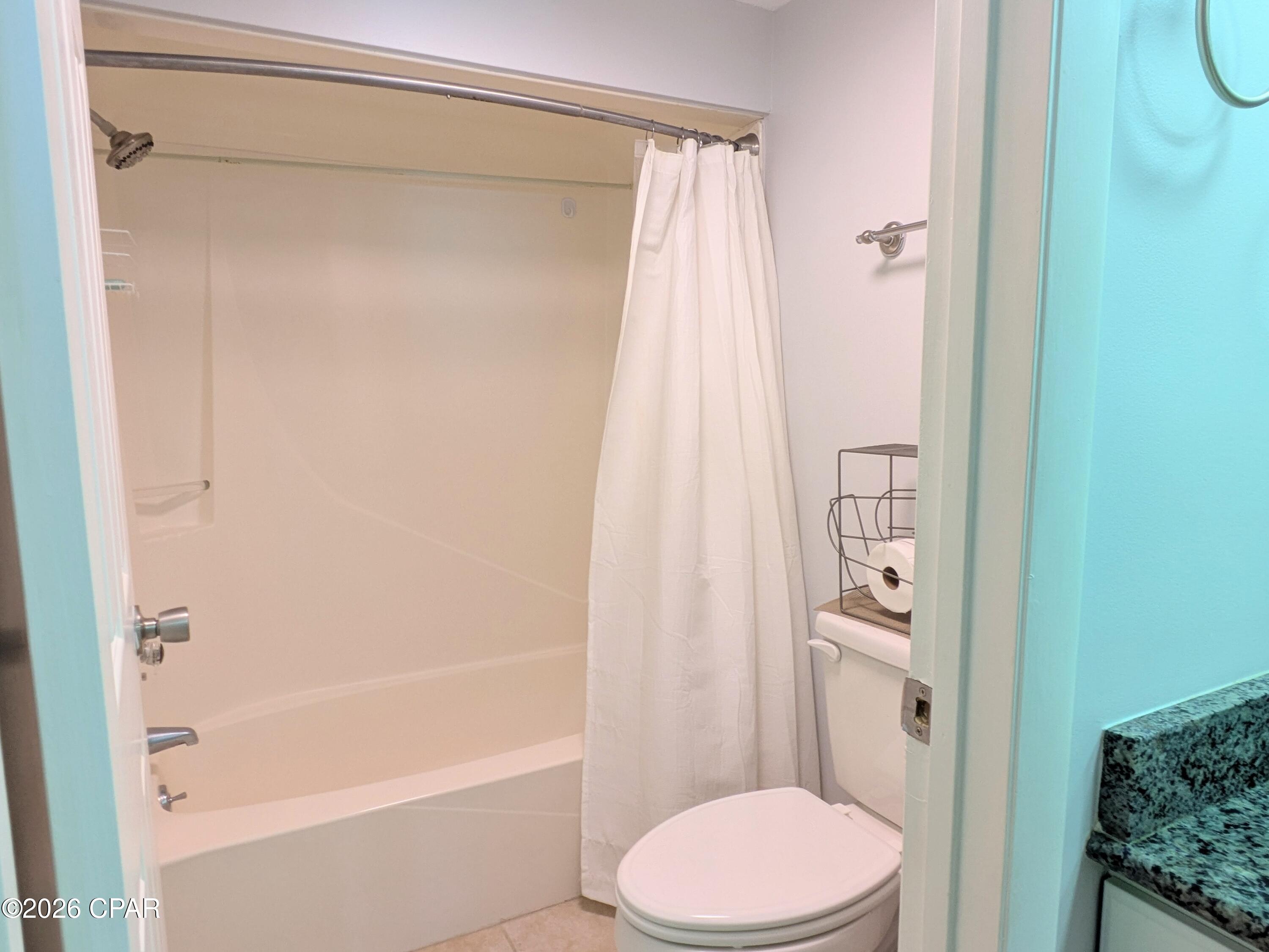 Image 28 For 7205 Thomas Drive E902