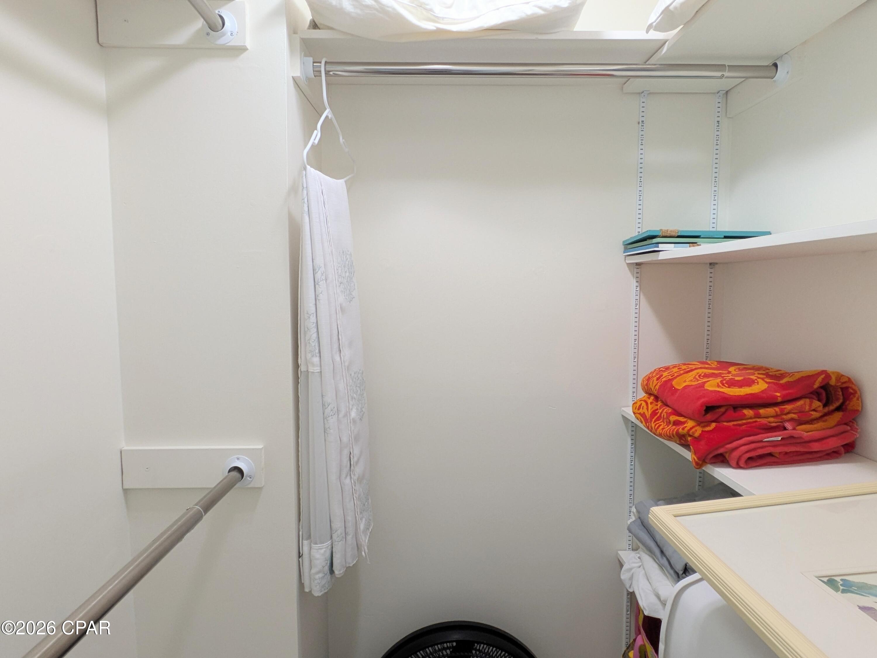 Image 30 For 7205 Thomas Drive E902