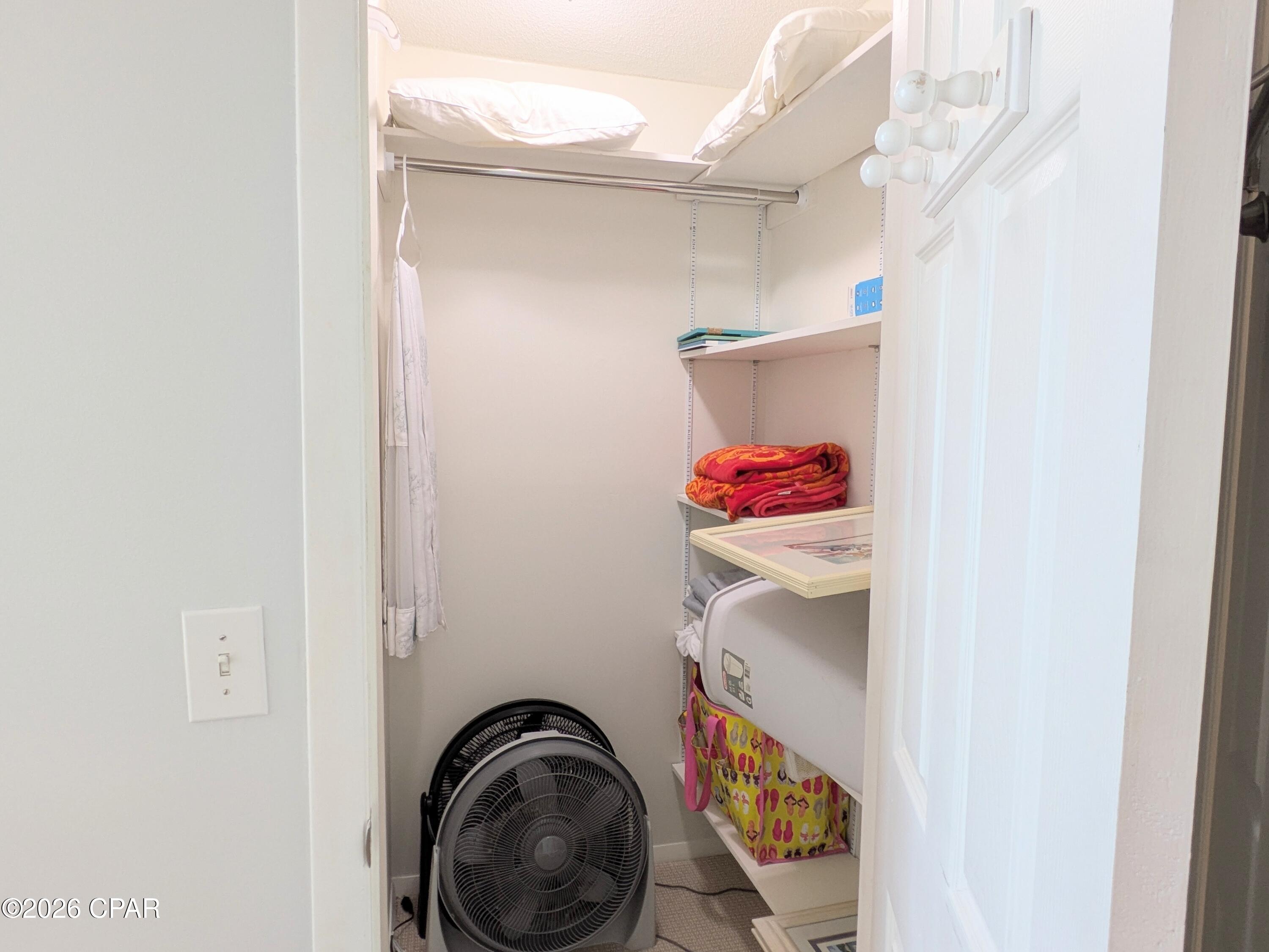 Image 31 For 7205 Thomas Drive E902