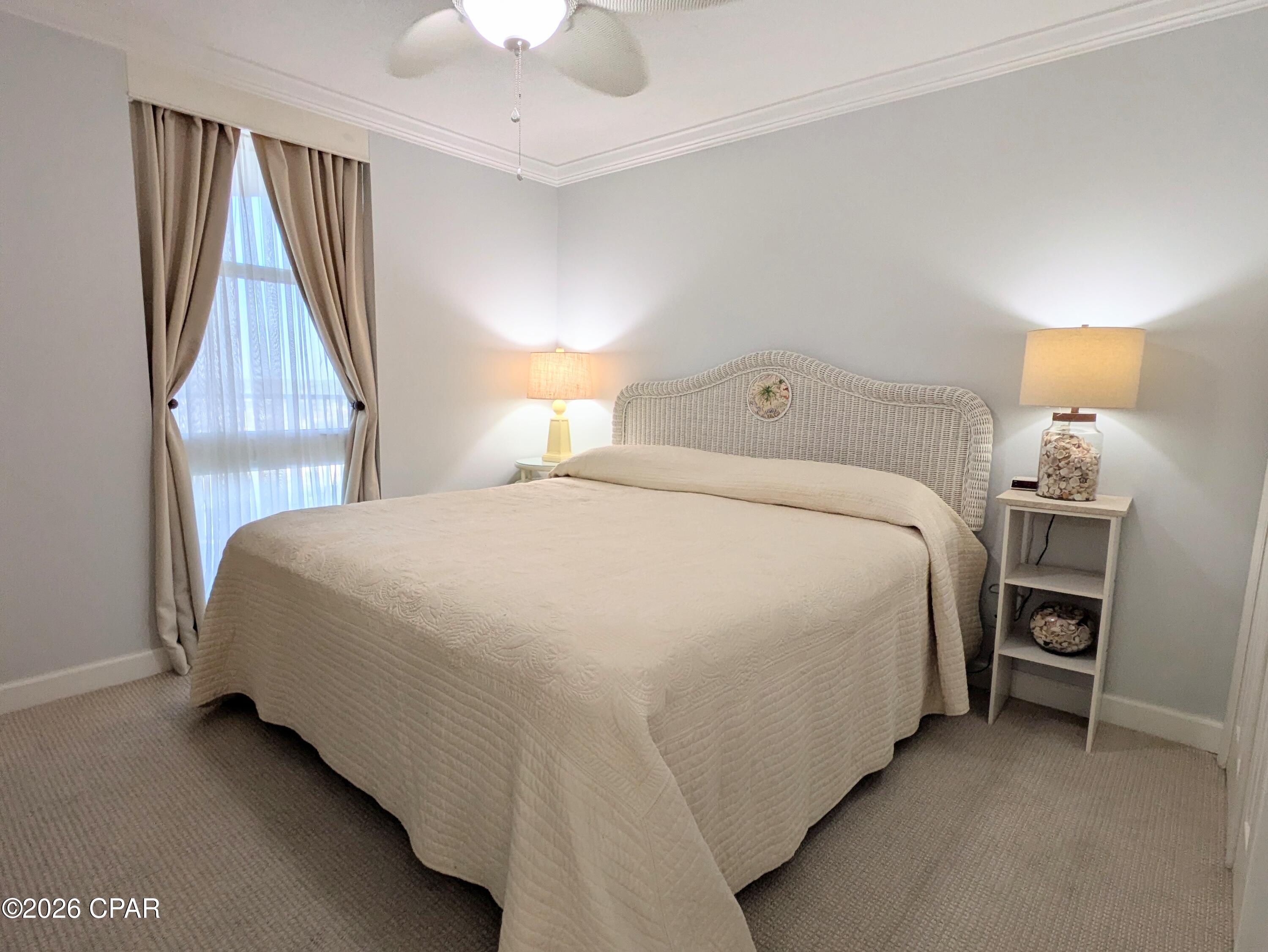 Image 32 For 7205 Thomas Drive E902