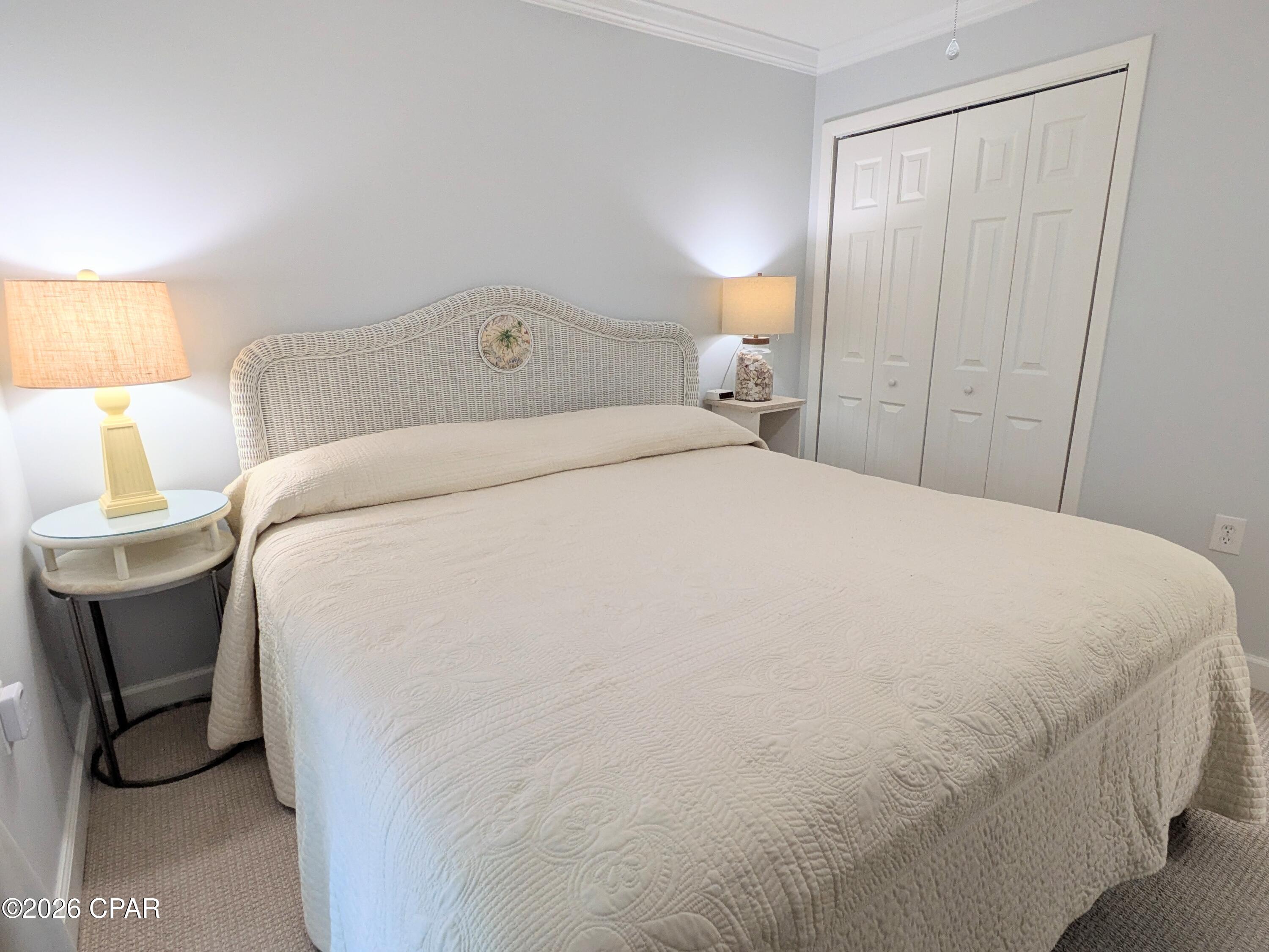 Image 33 For 7205 Thomas Drive E902