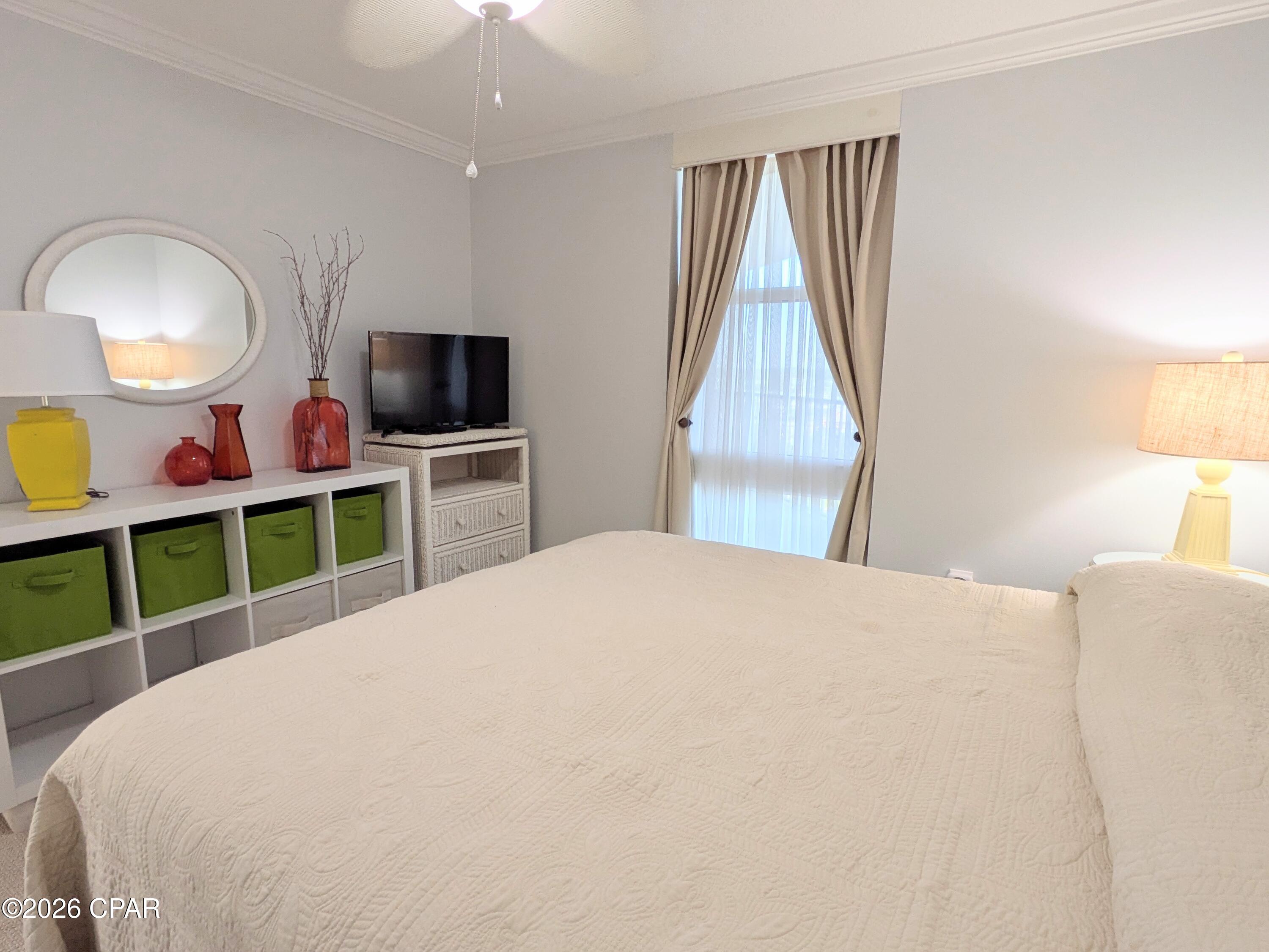 Image 34 For 7205 Thomas Drive E902