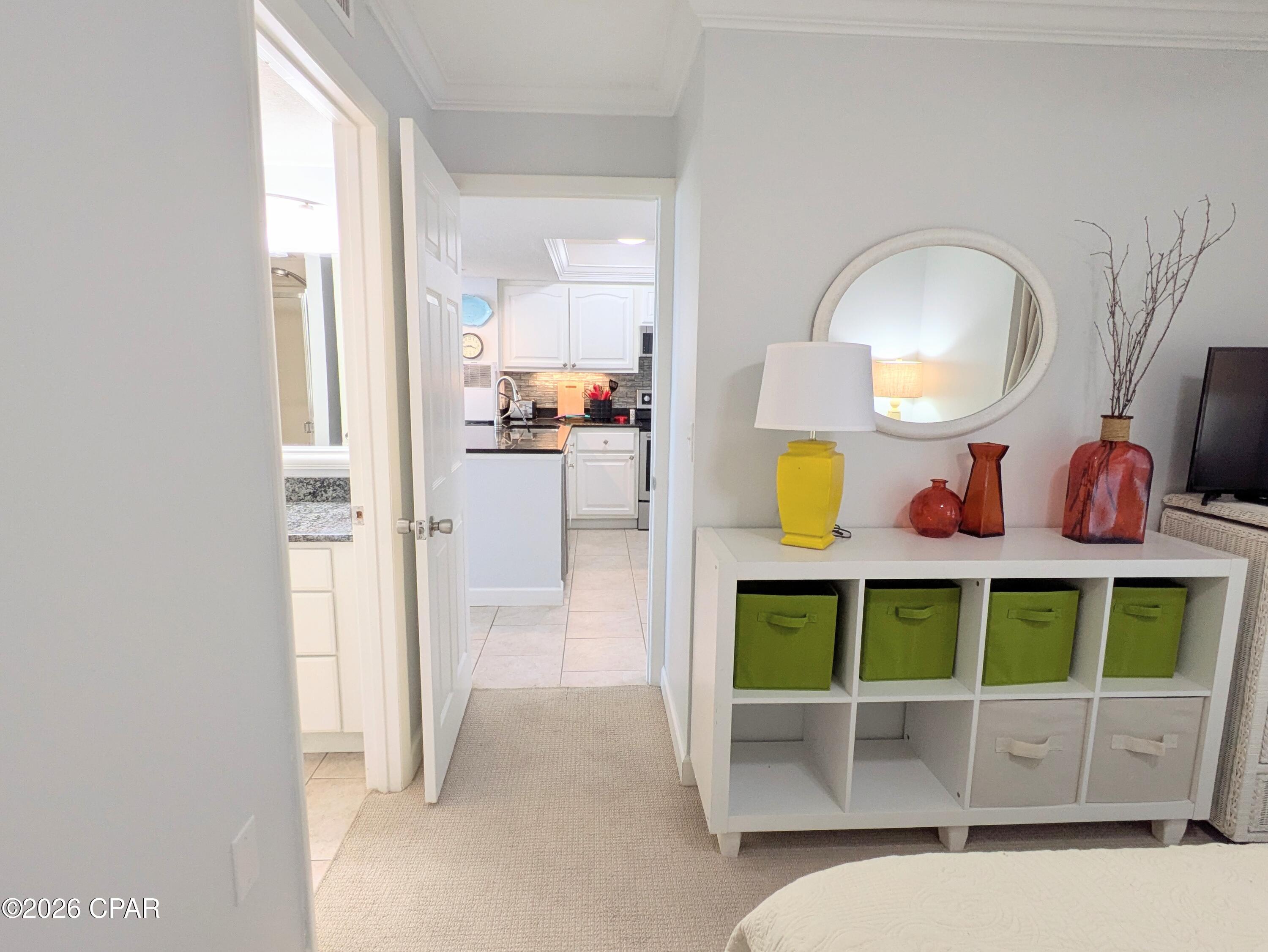 Image 35 For 7205 Thomas Drive E902